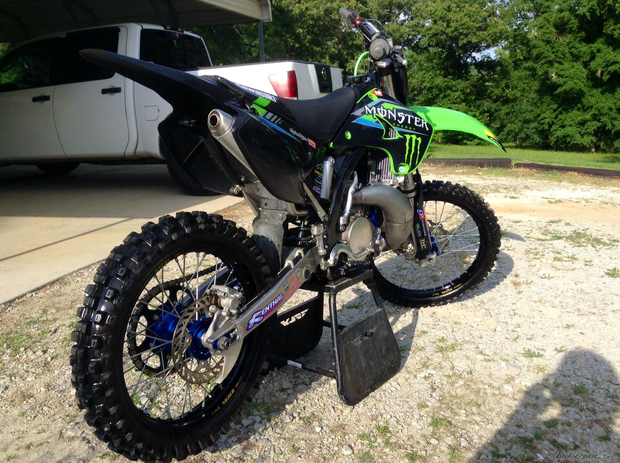Photo 2676342