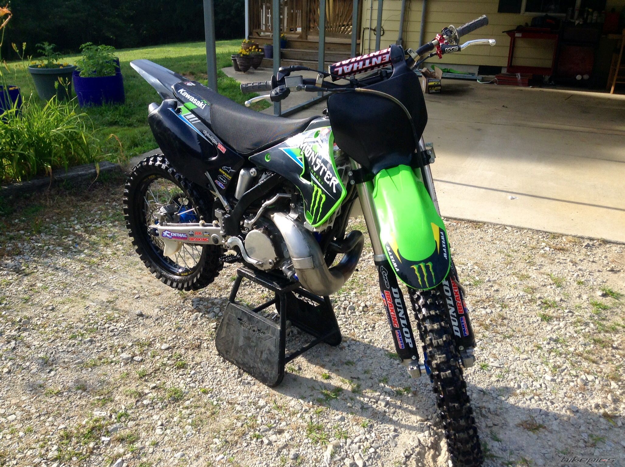 Photo 2676355