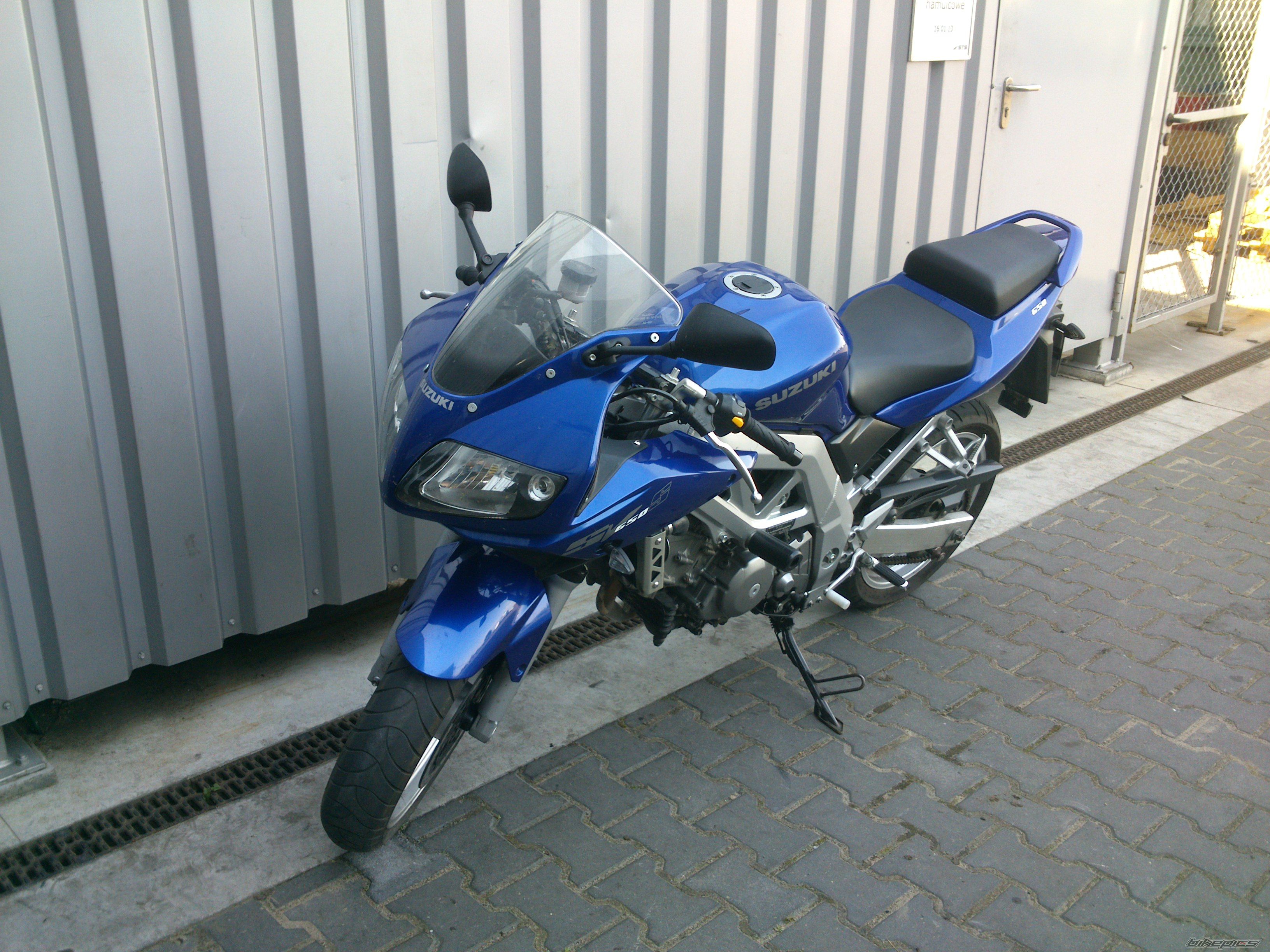 Photo 2676356