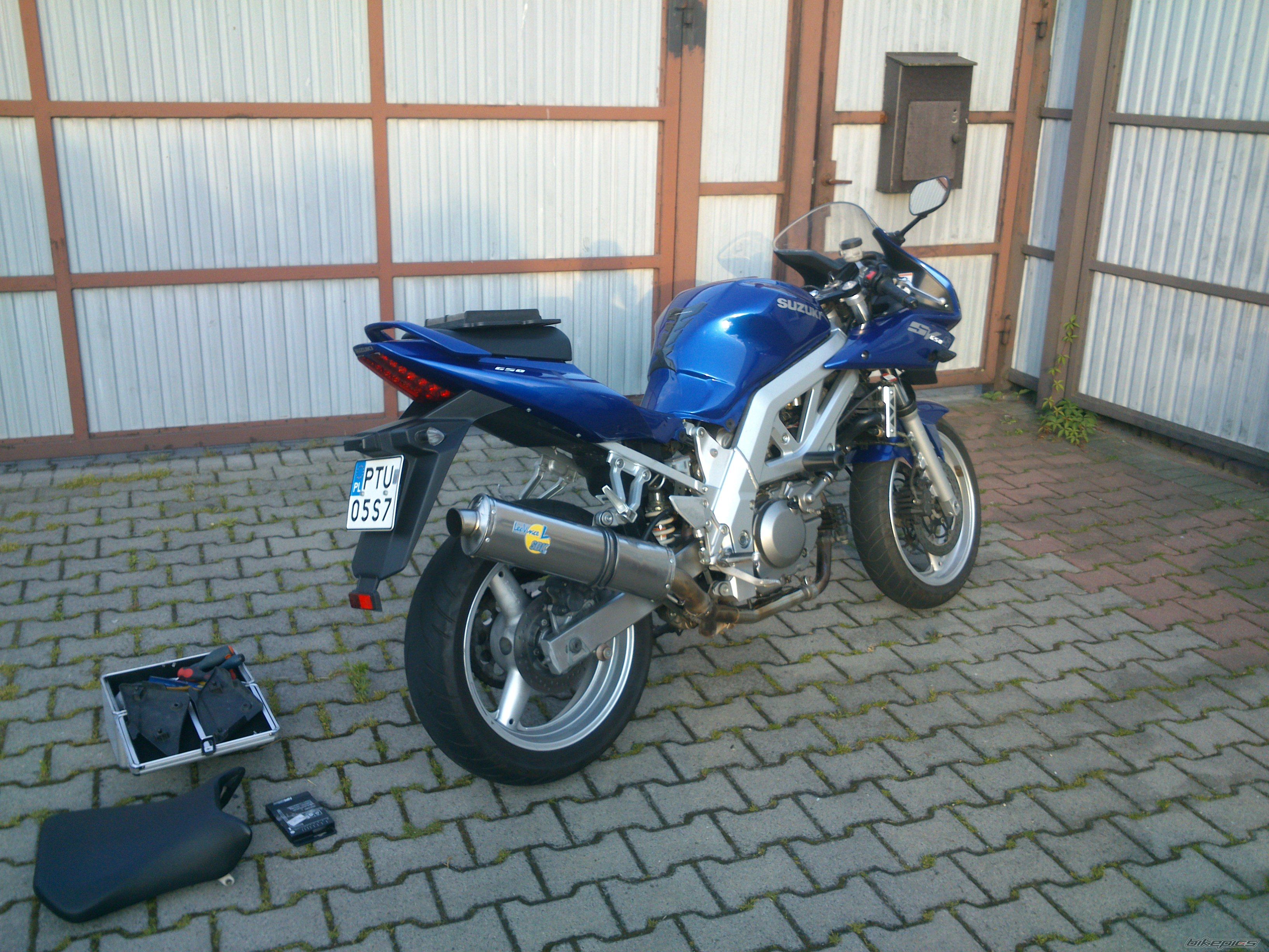 Photo 2676357