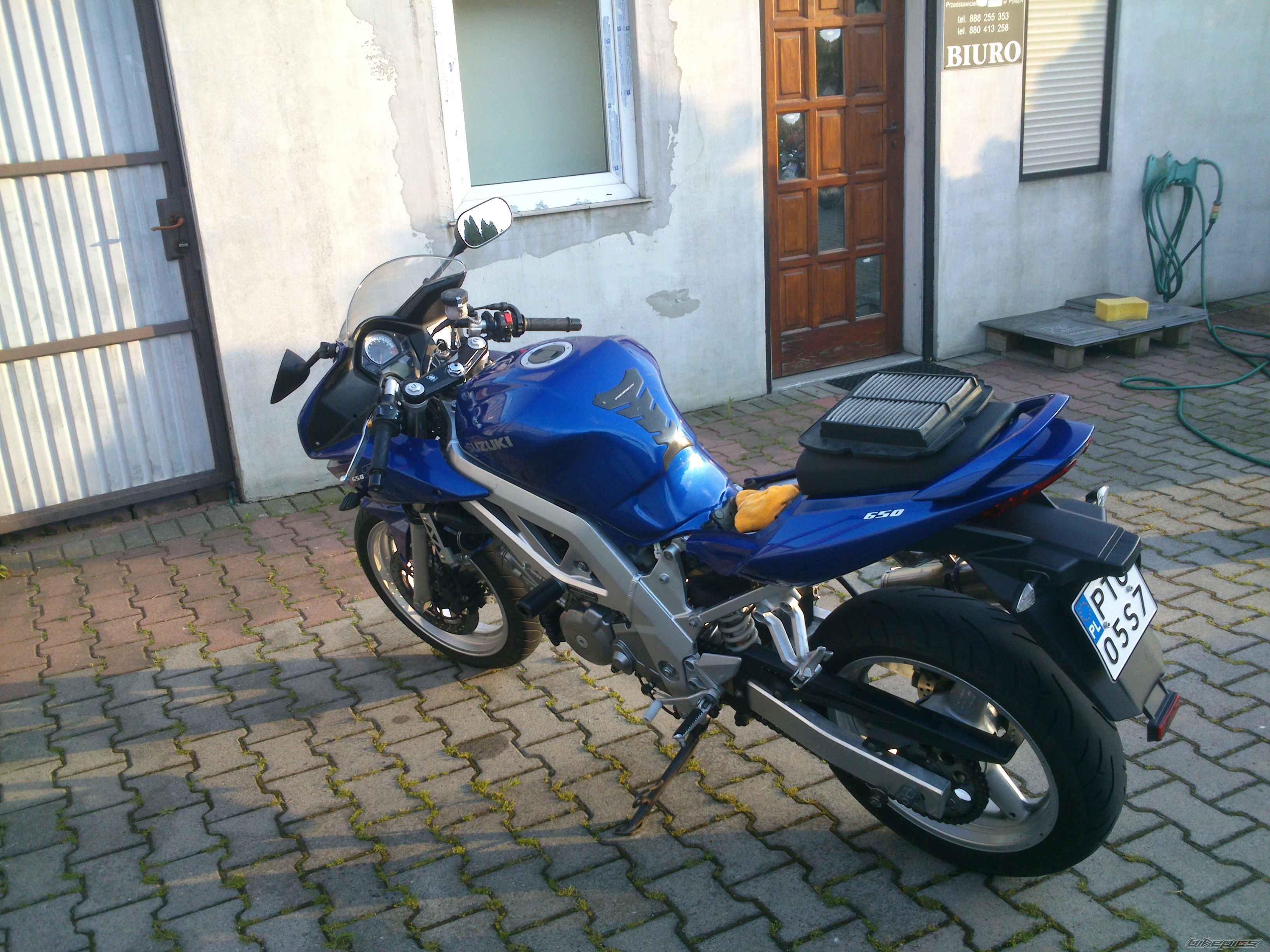 Photo 2676358