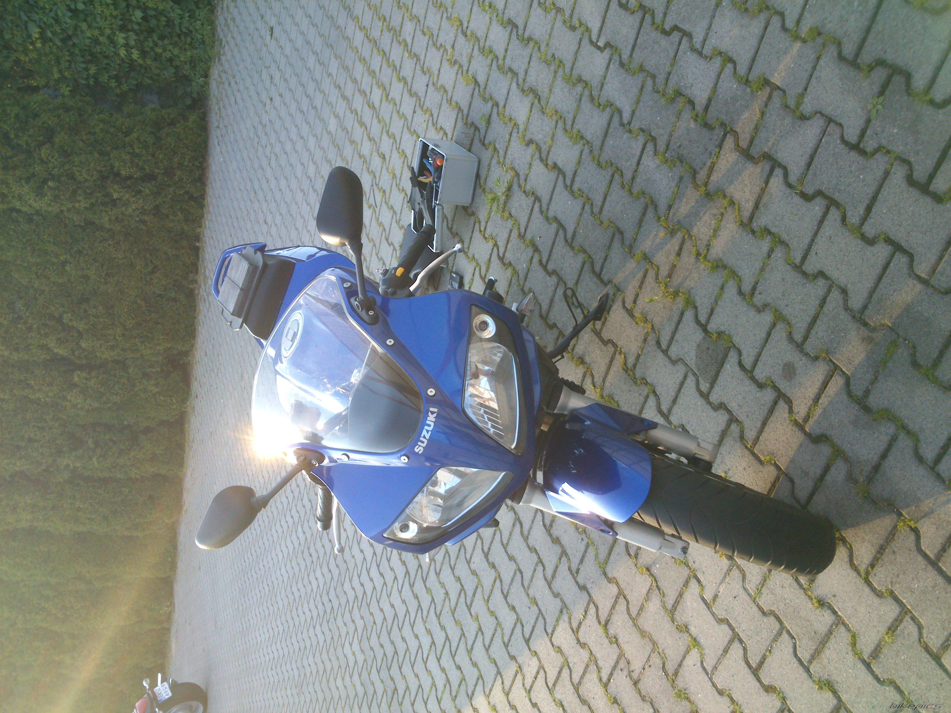 Photo 2676359
