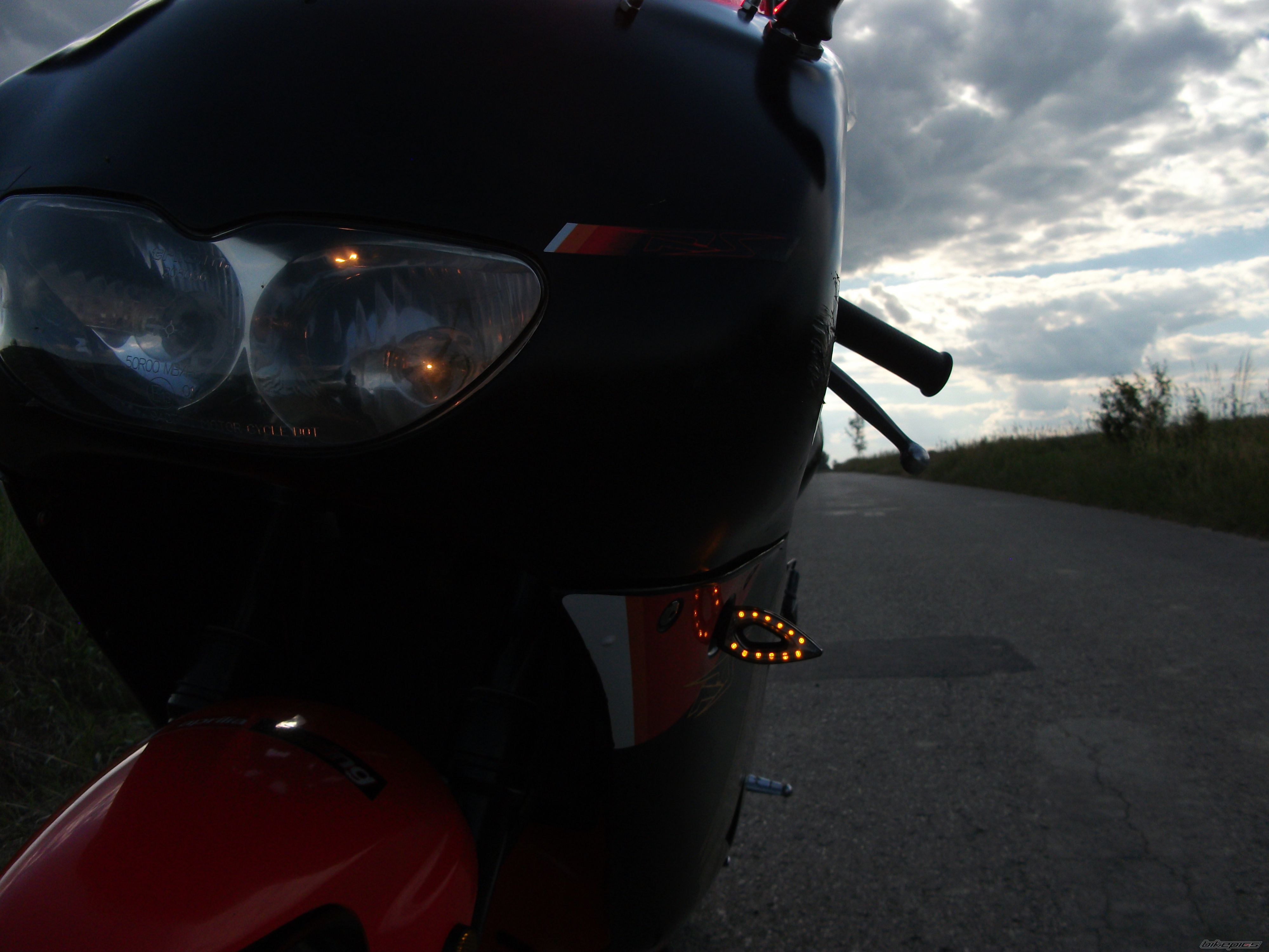 Photo 2676361