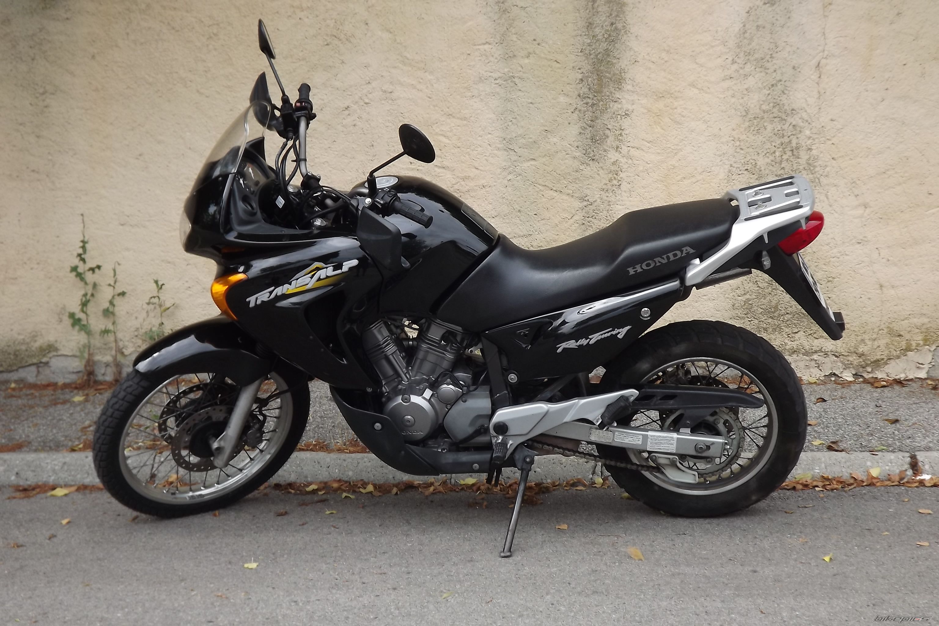 Photo 2676362