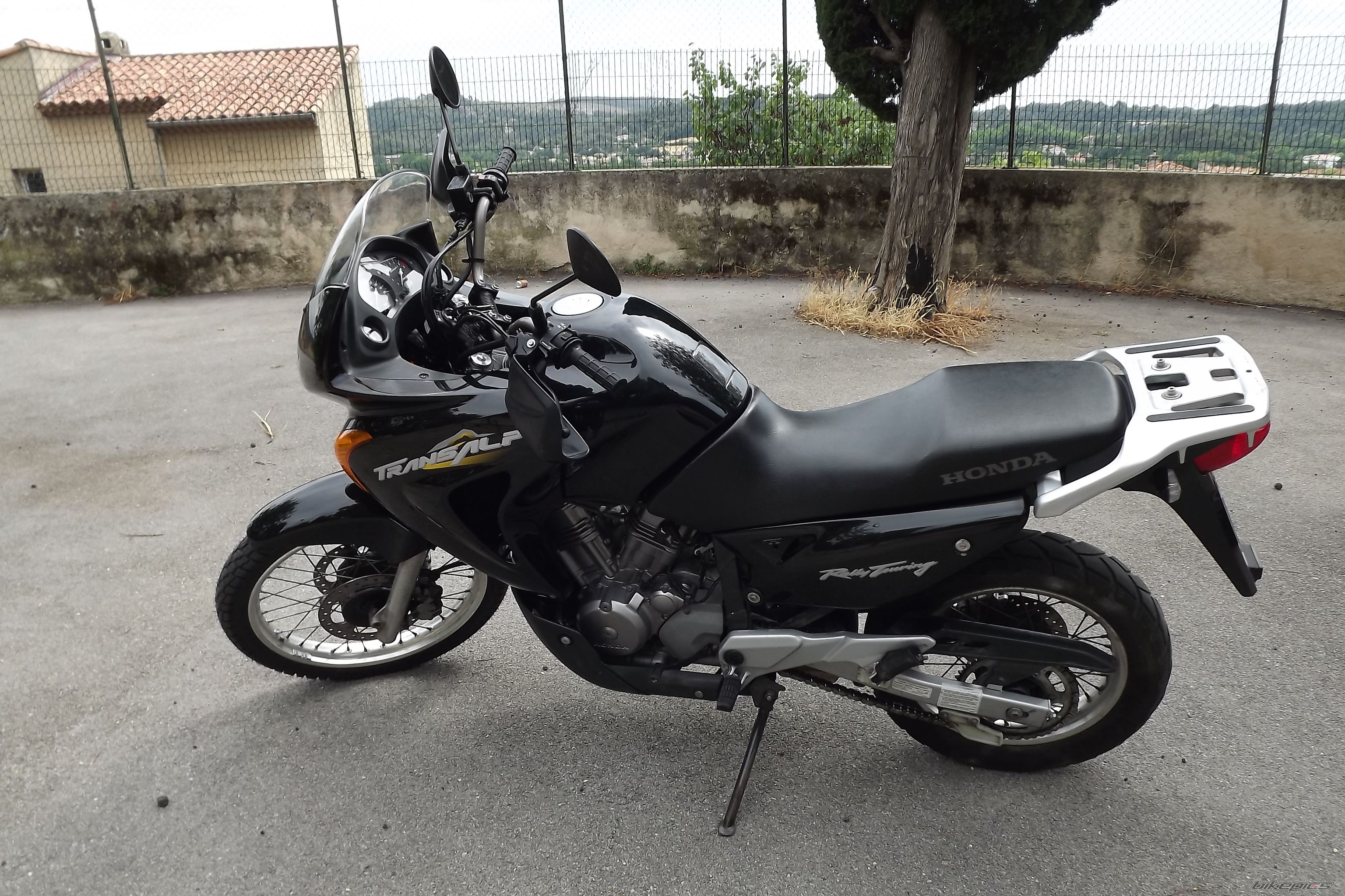 Photo 2676364