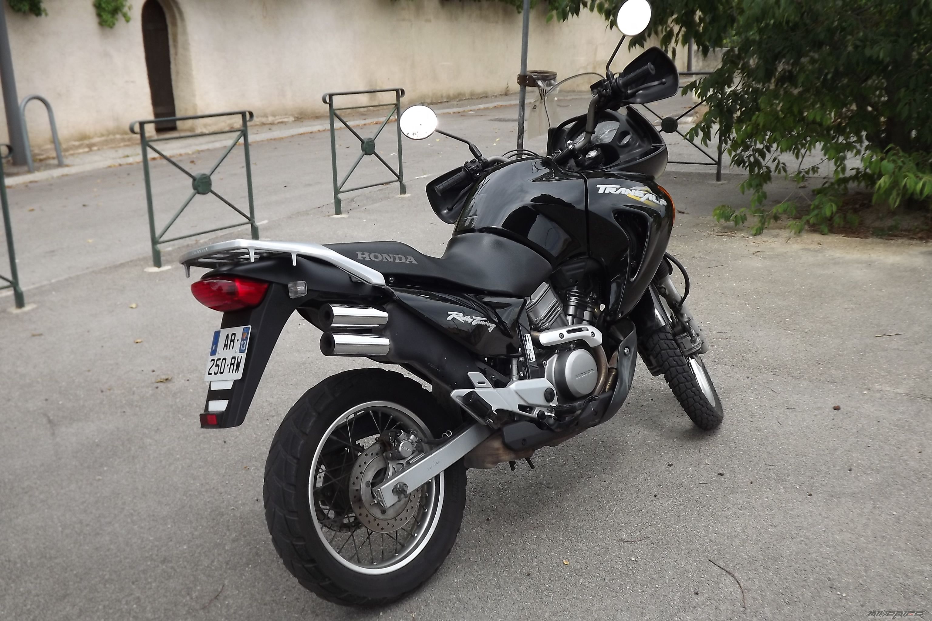 Photo 2676365