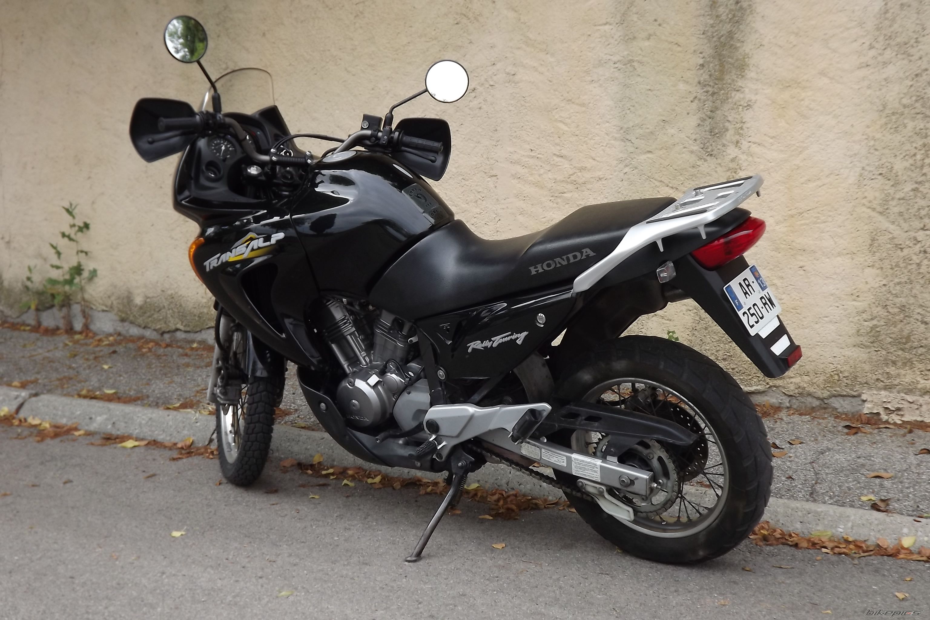 Photo 2676367