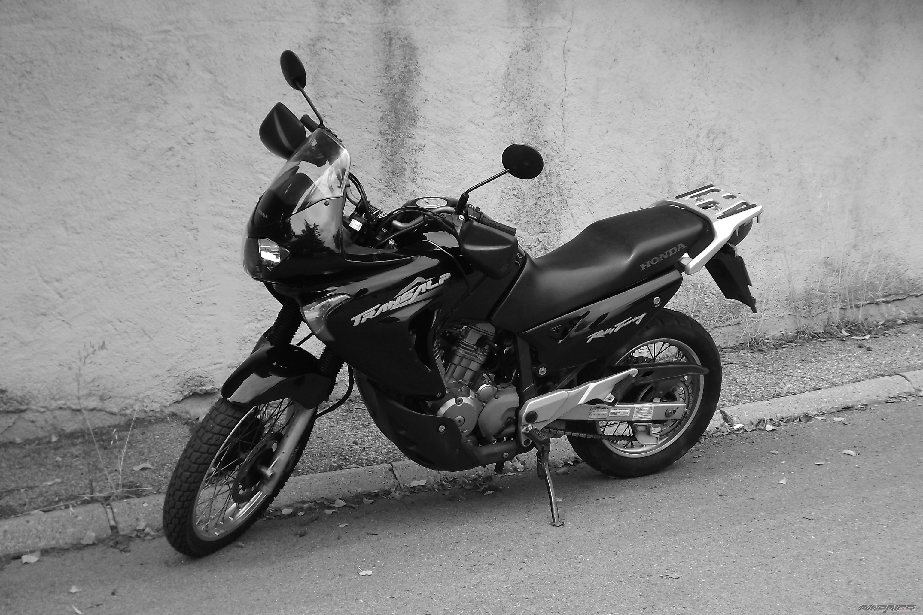 Photo 2676368