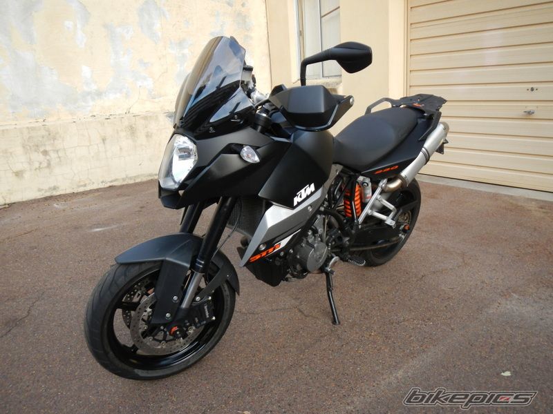 Photo 2676369