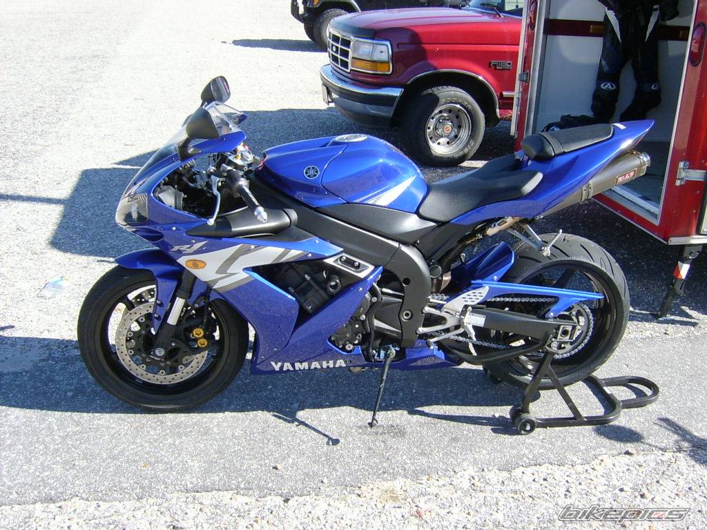 Photo 267637