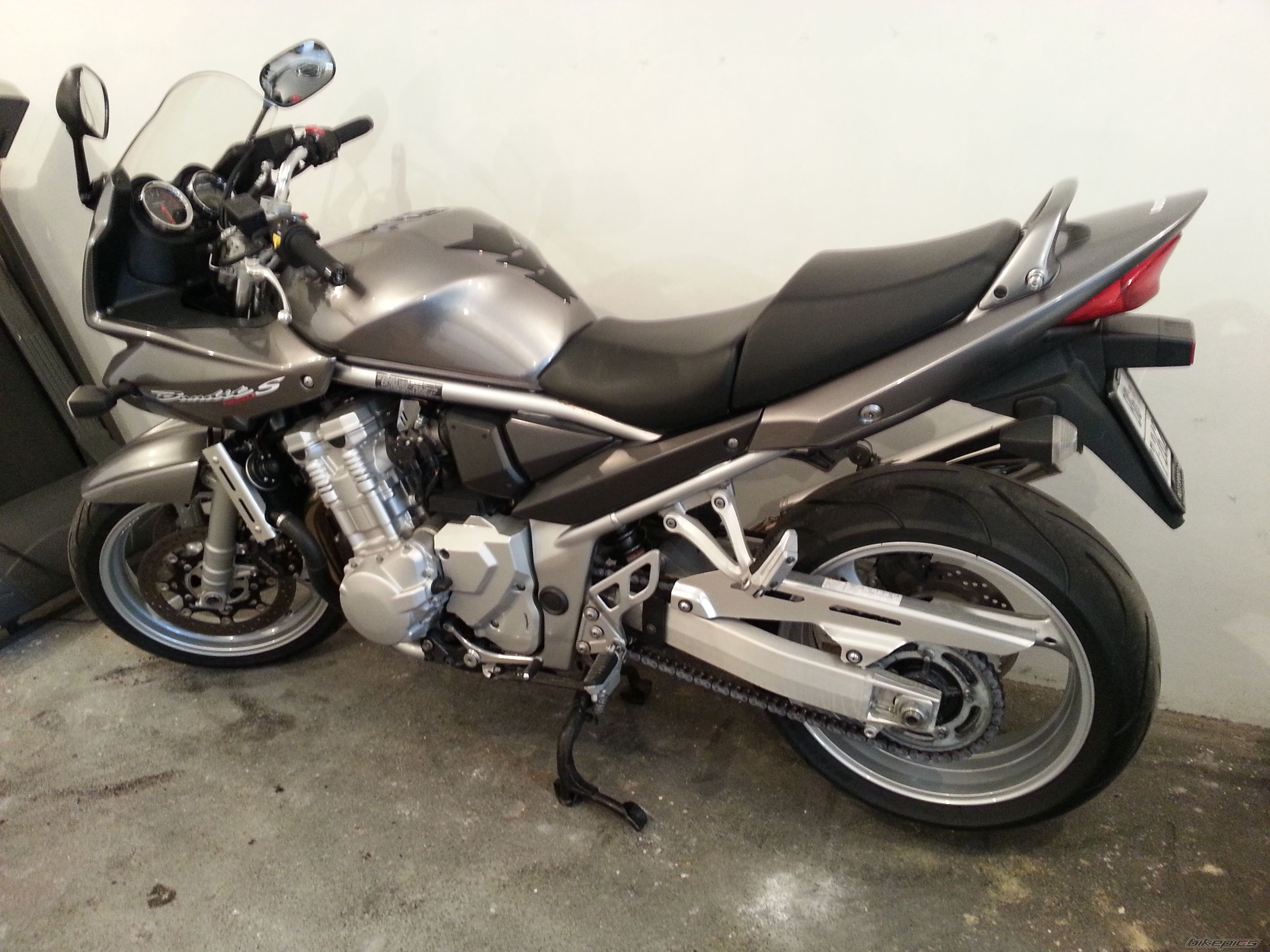 Photo 2676377