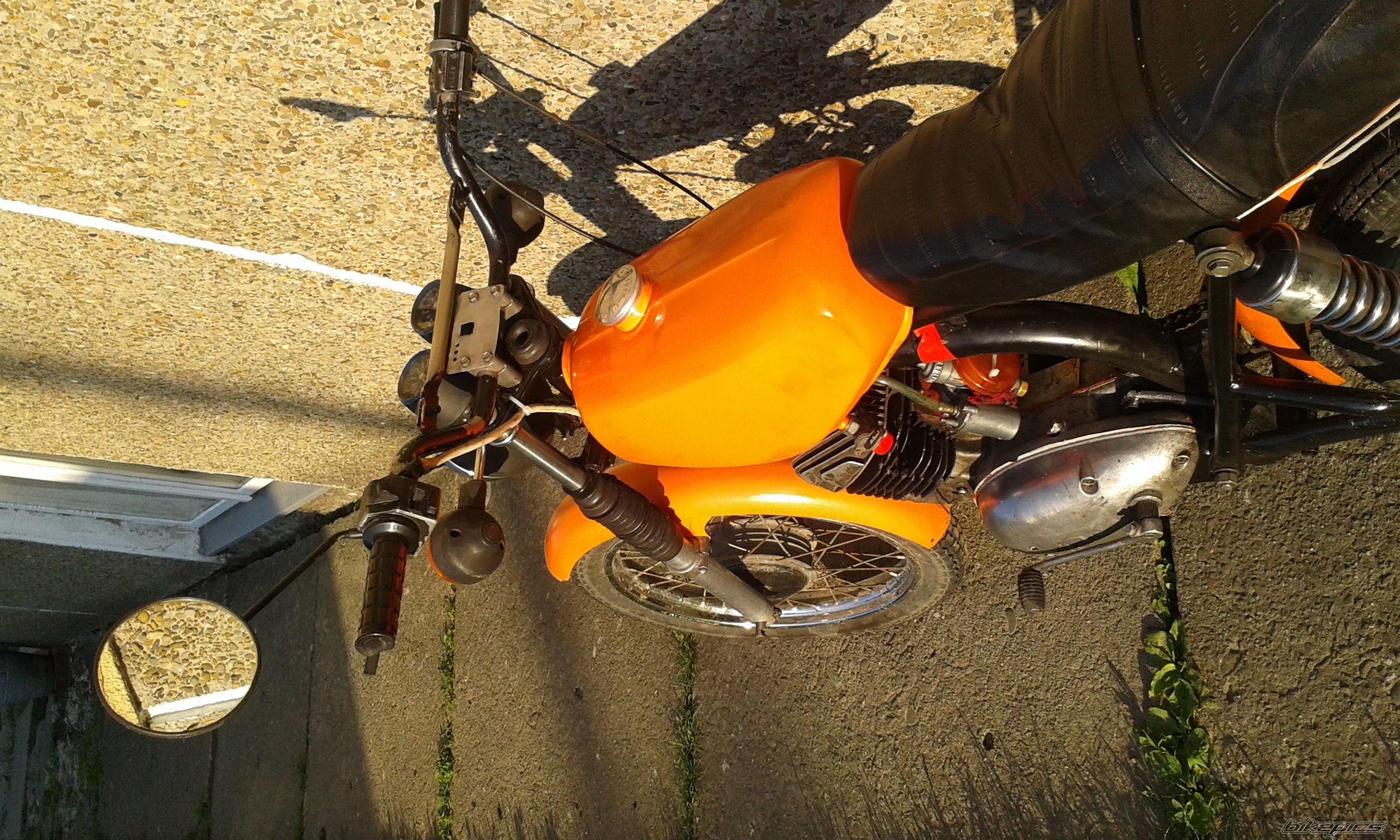 Photo 2676380