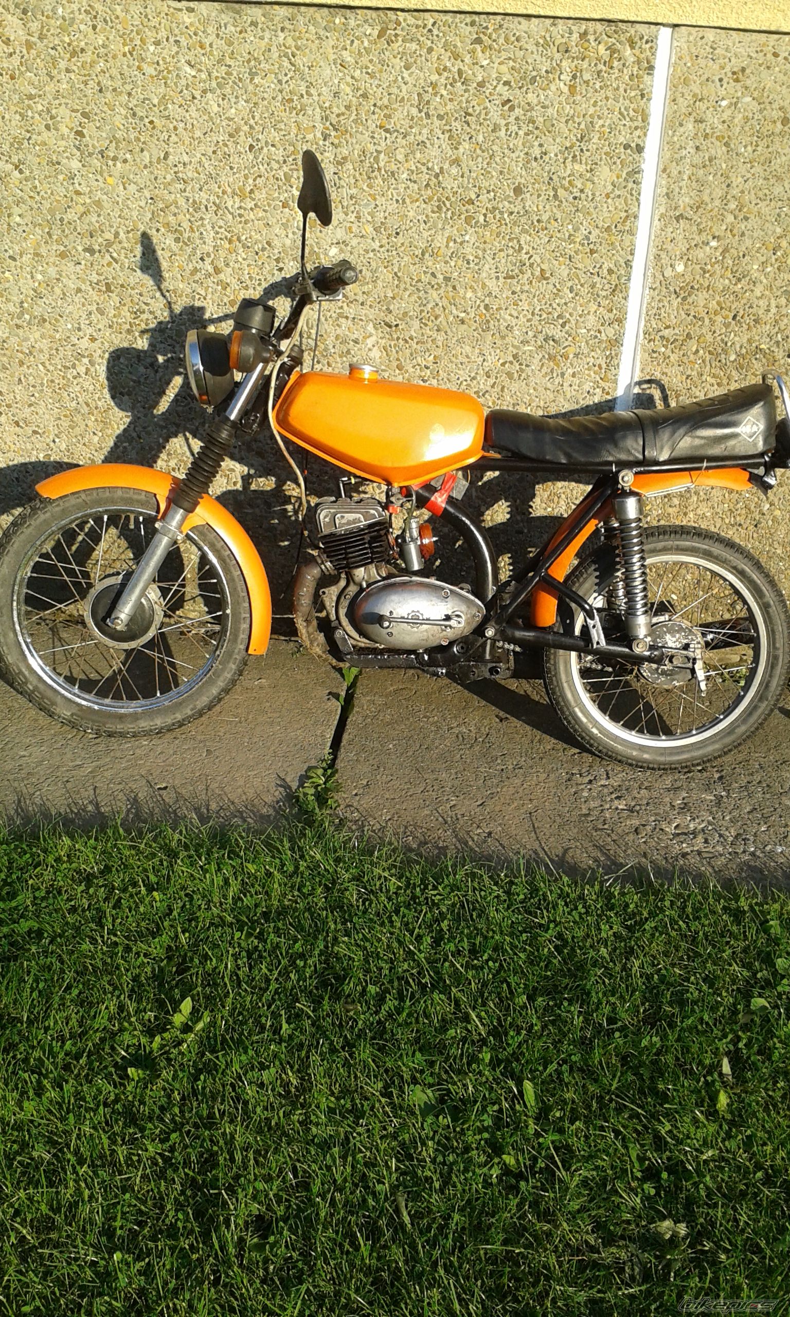 Photo 2676383