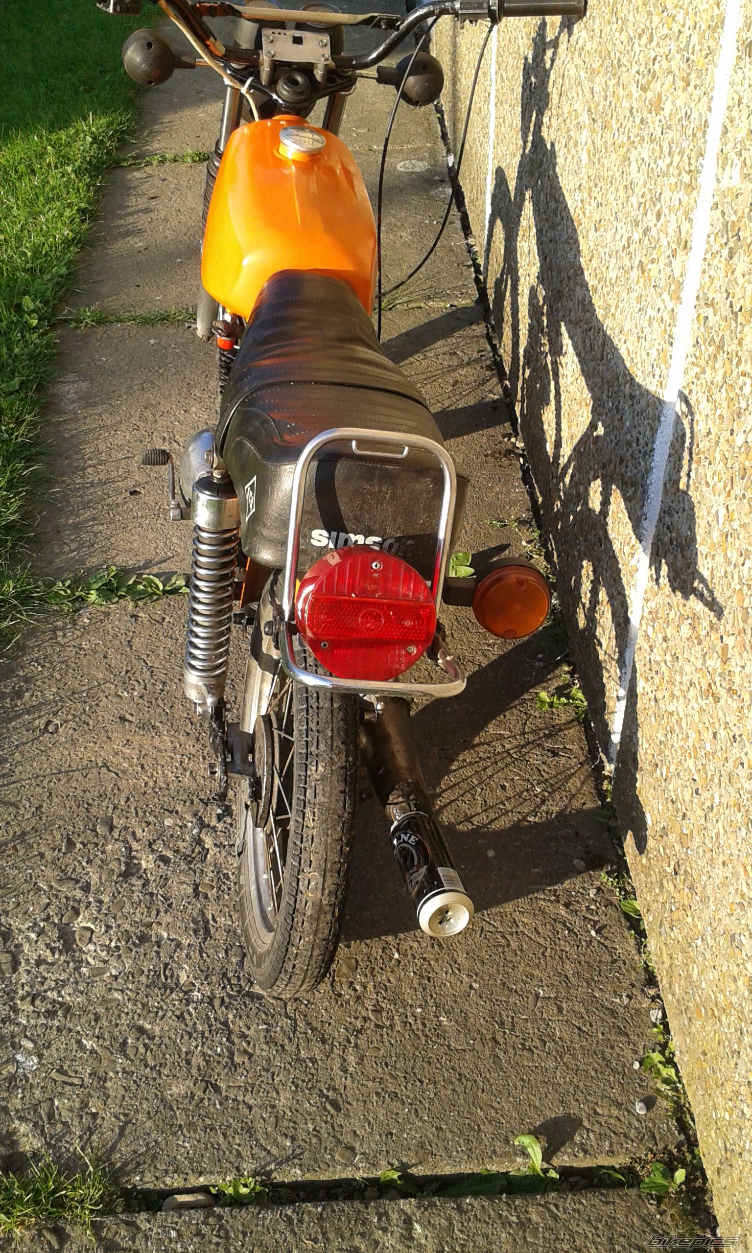 Photo 2676385