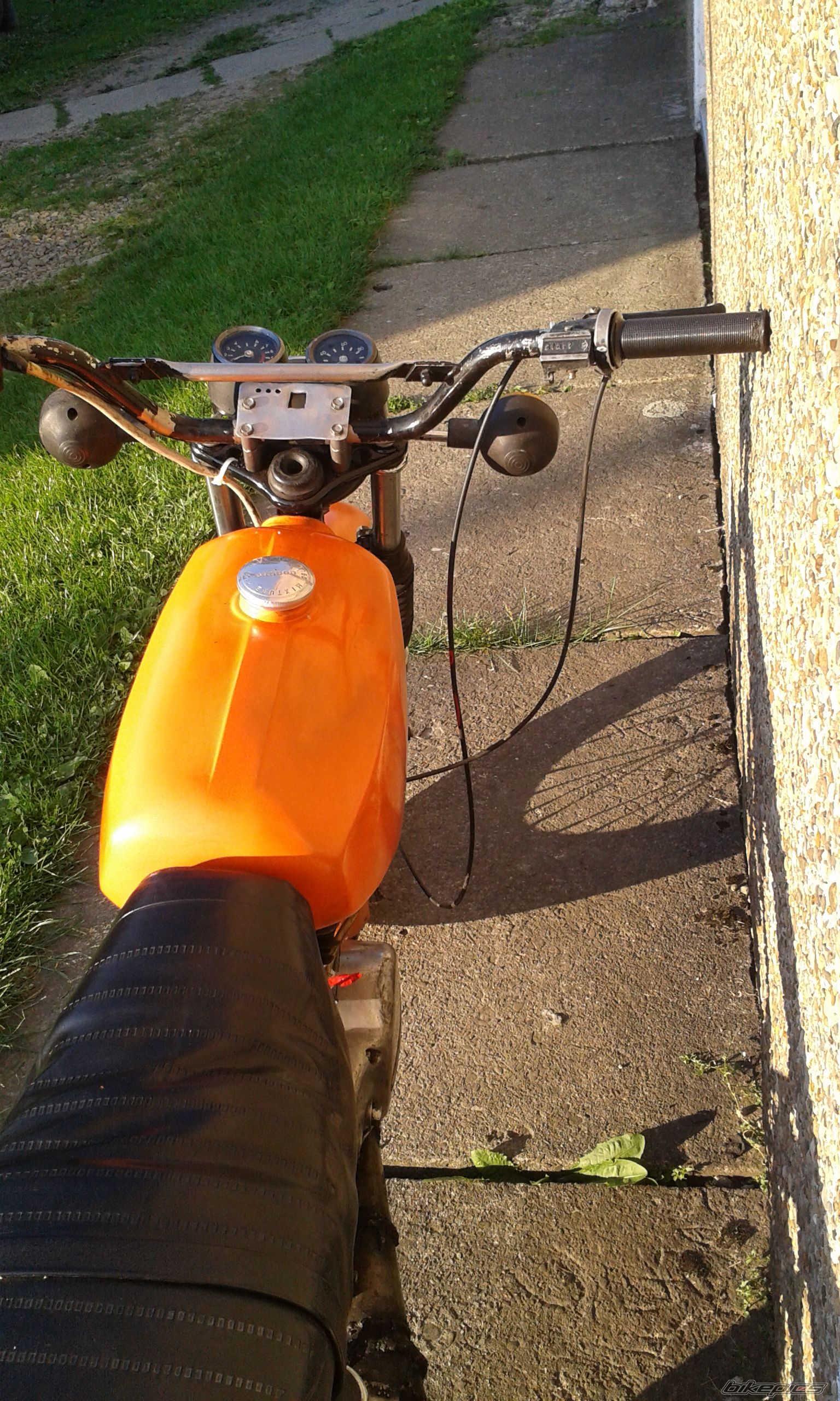 Photo 2676386