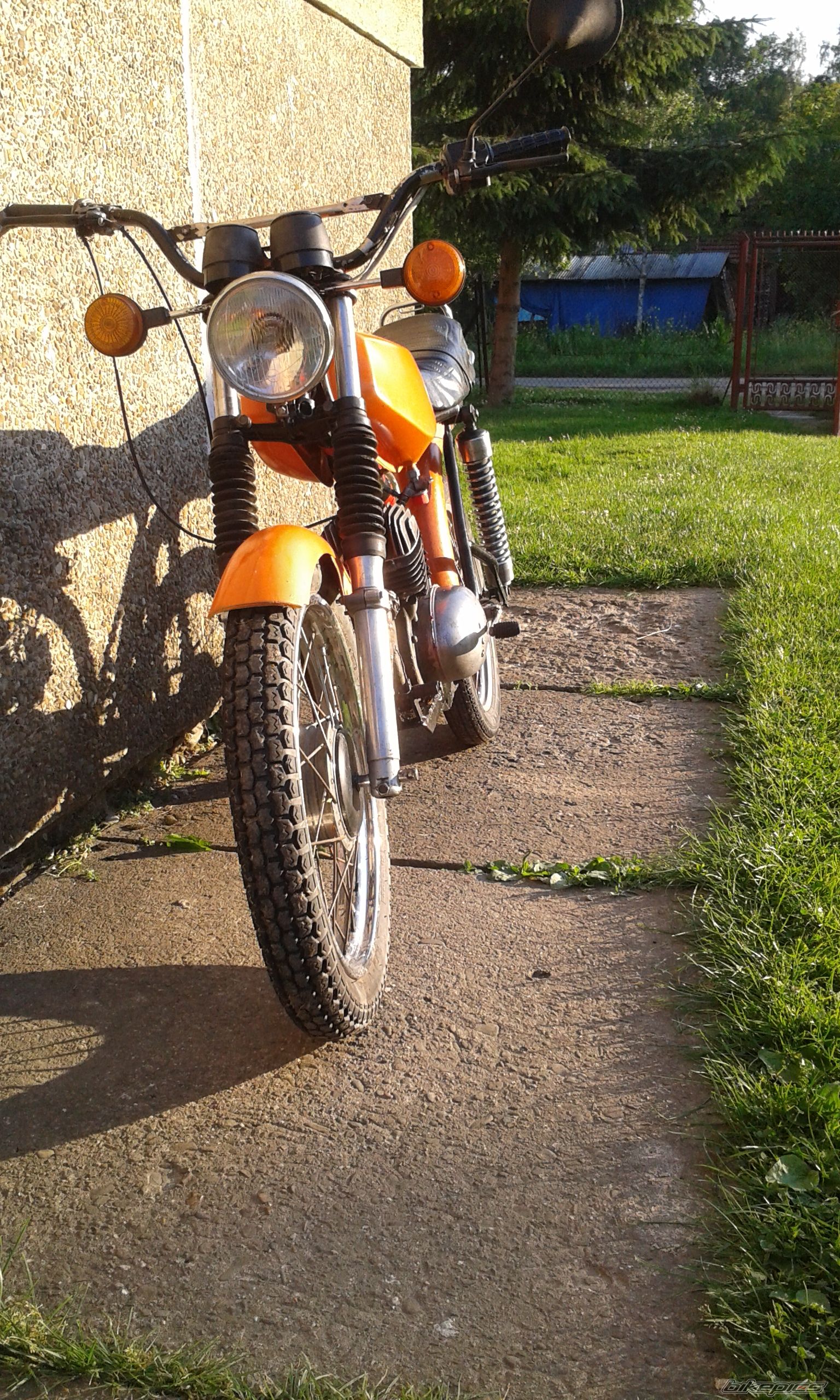 Photo 2676388