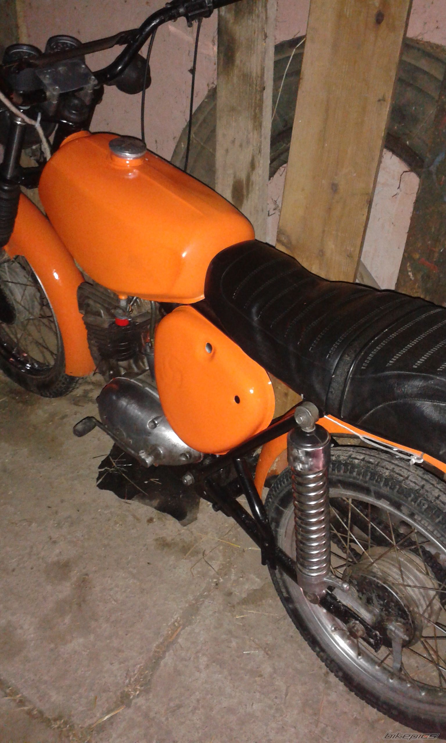 Photo 2676393