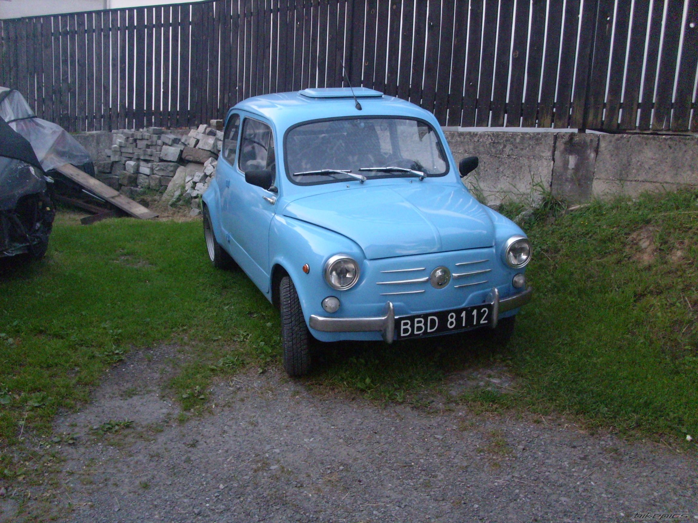 Photo 2676395