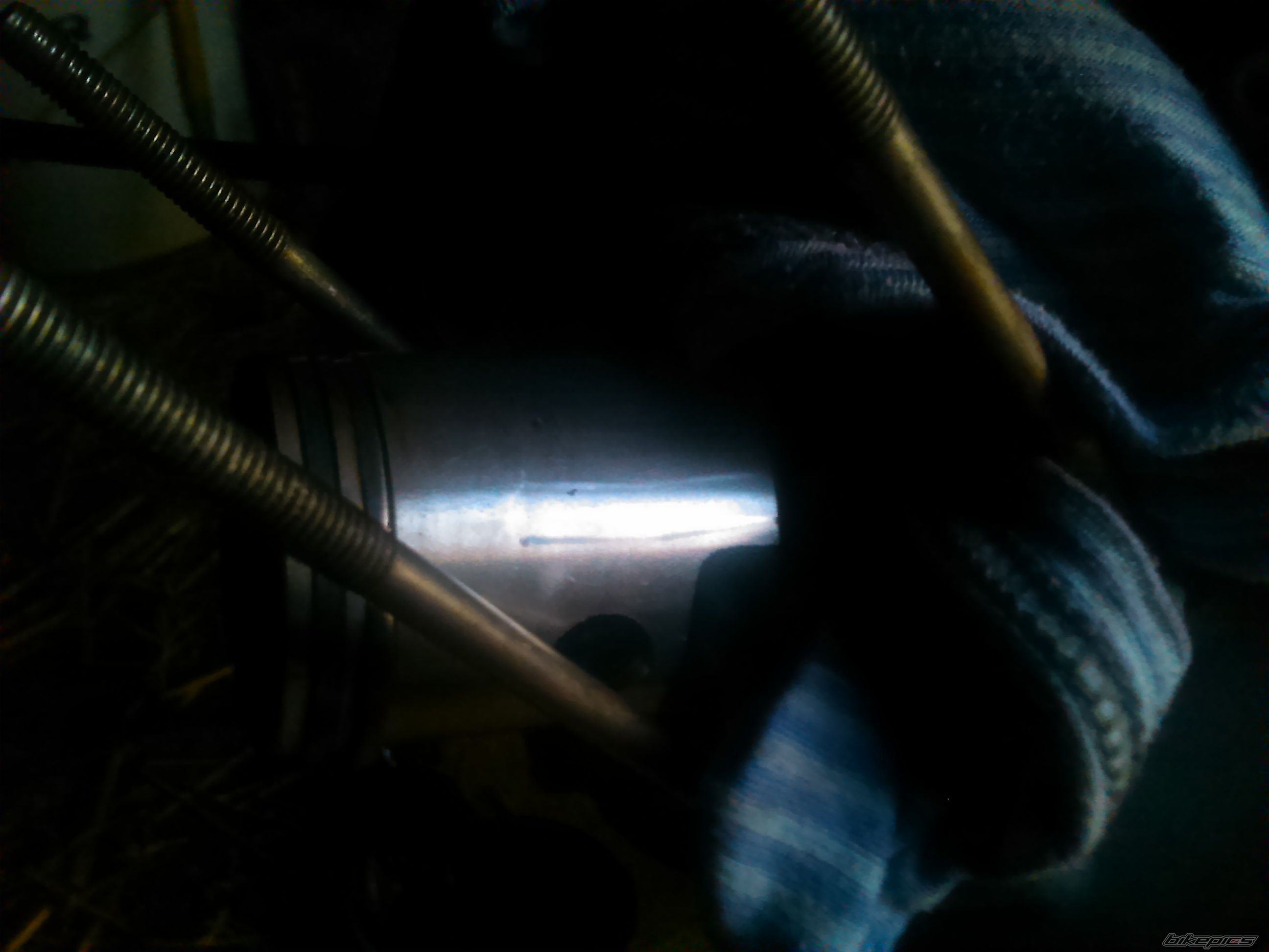 Photo 2676398