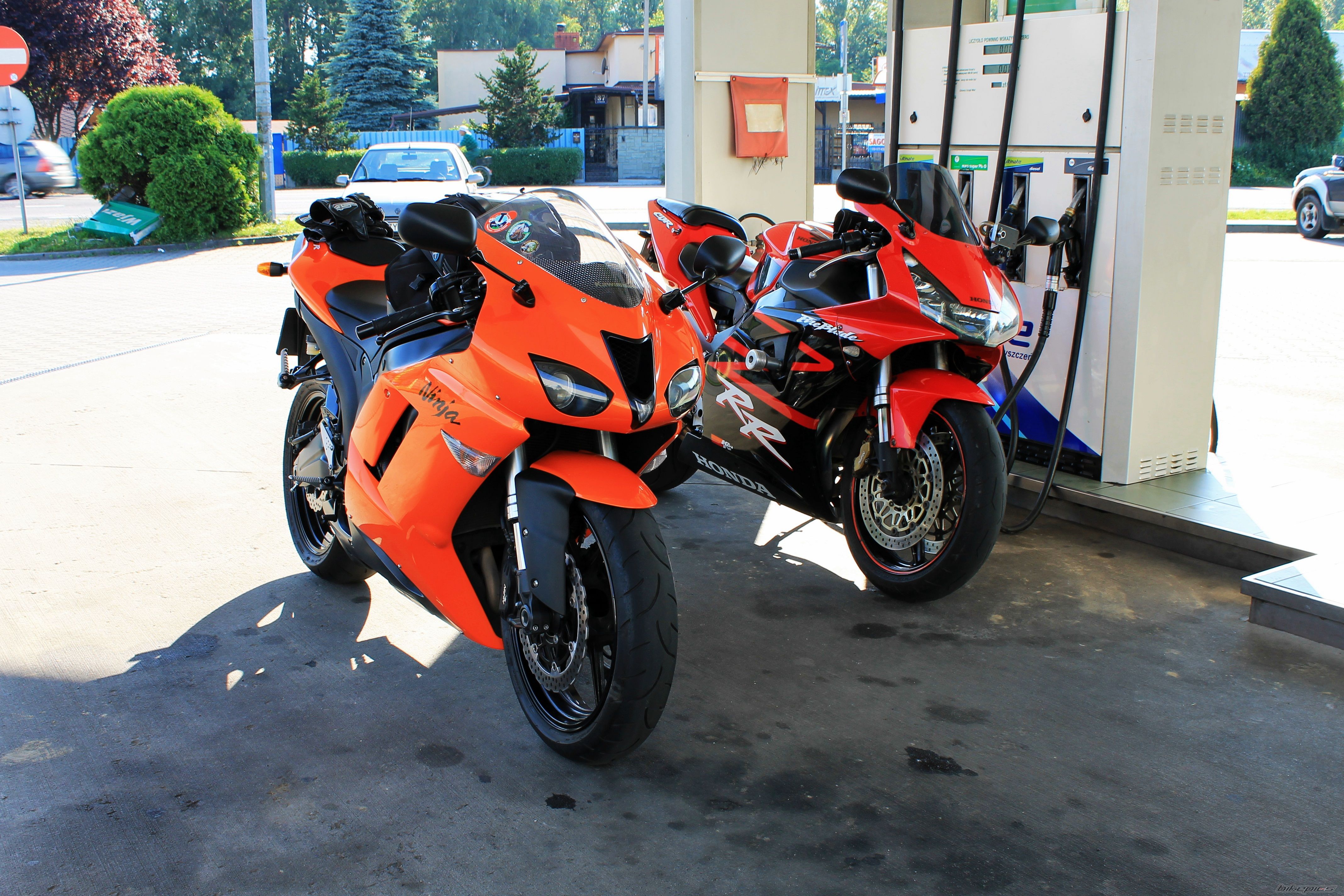 Photo 2676410