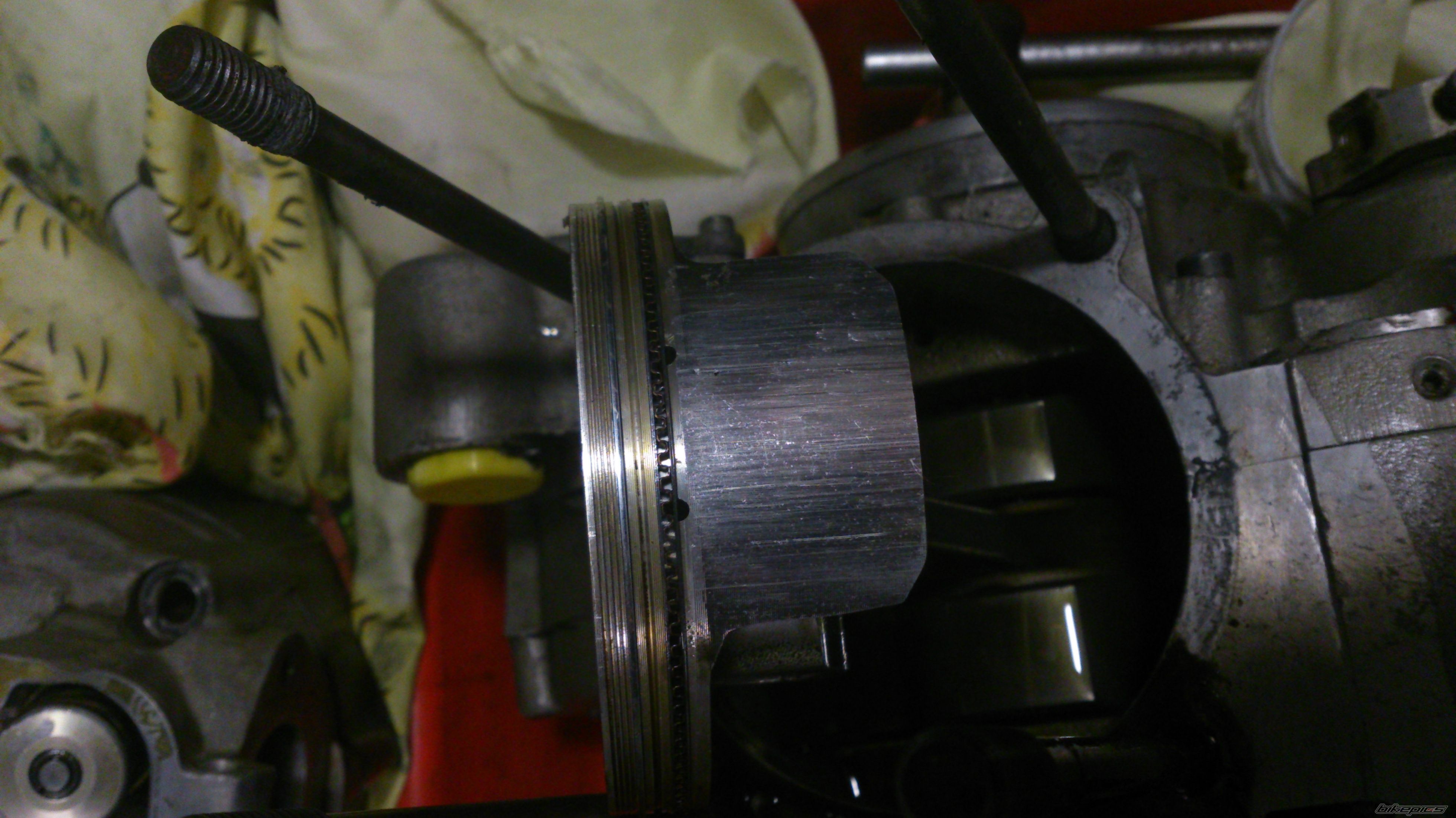 Photo 2676419