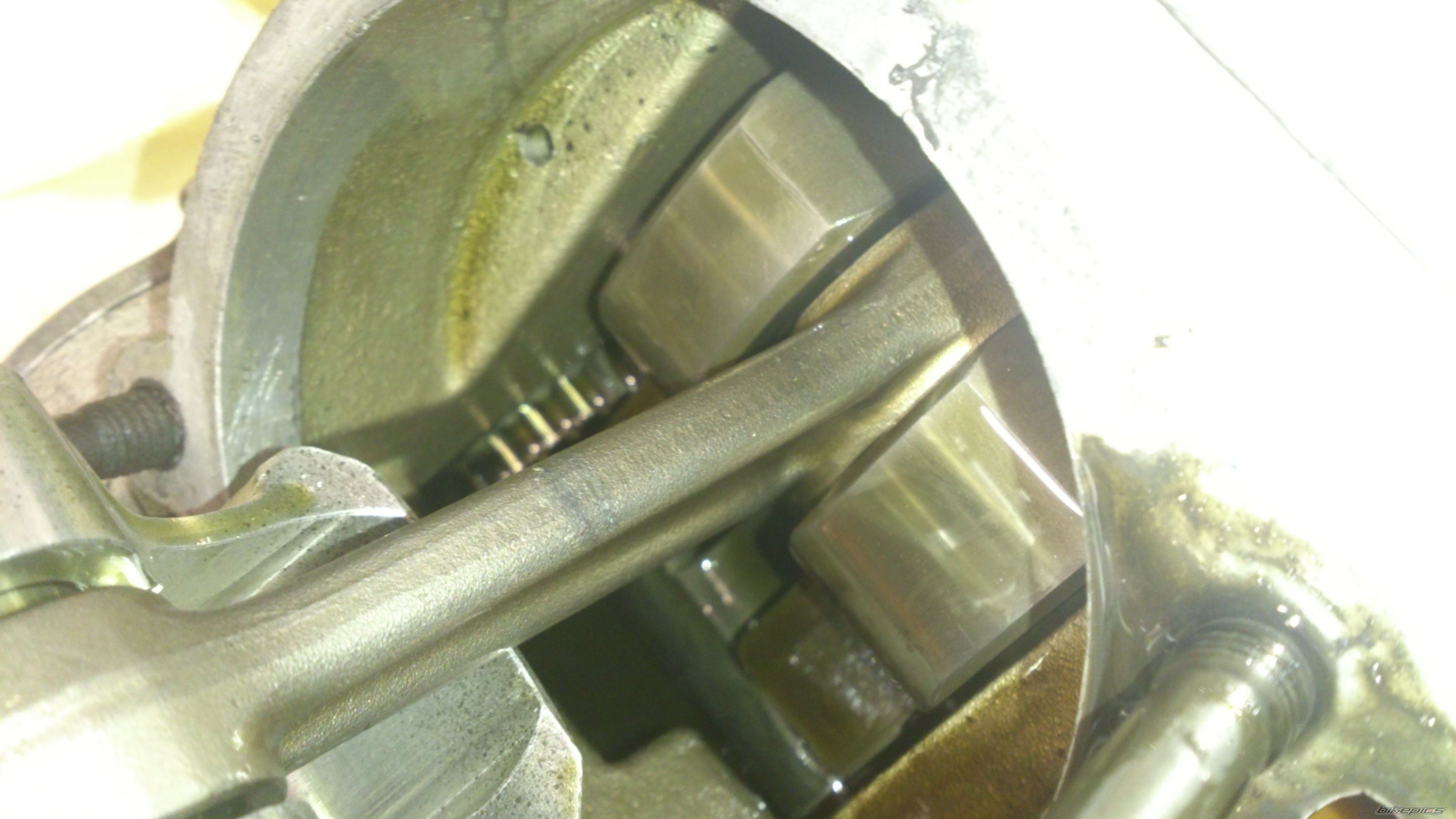 Photo 2676420