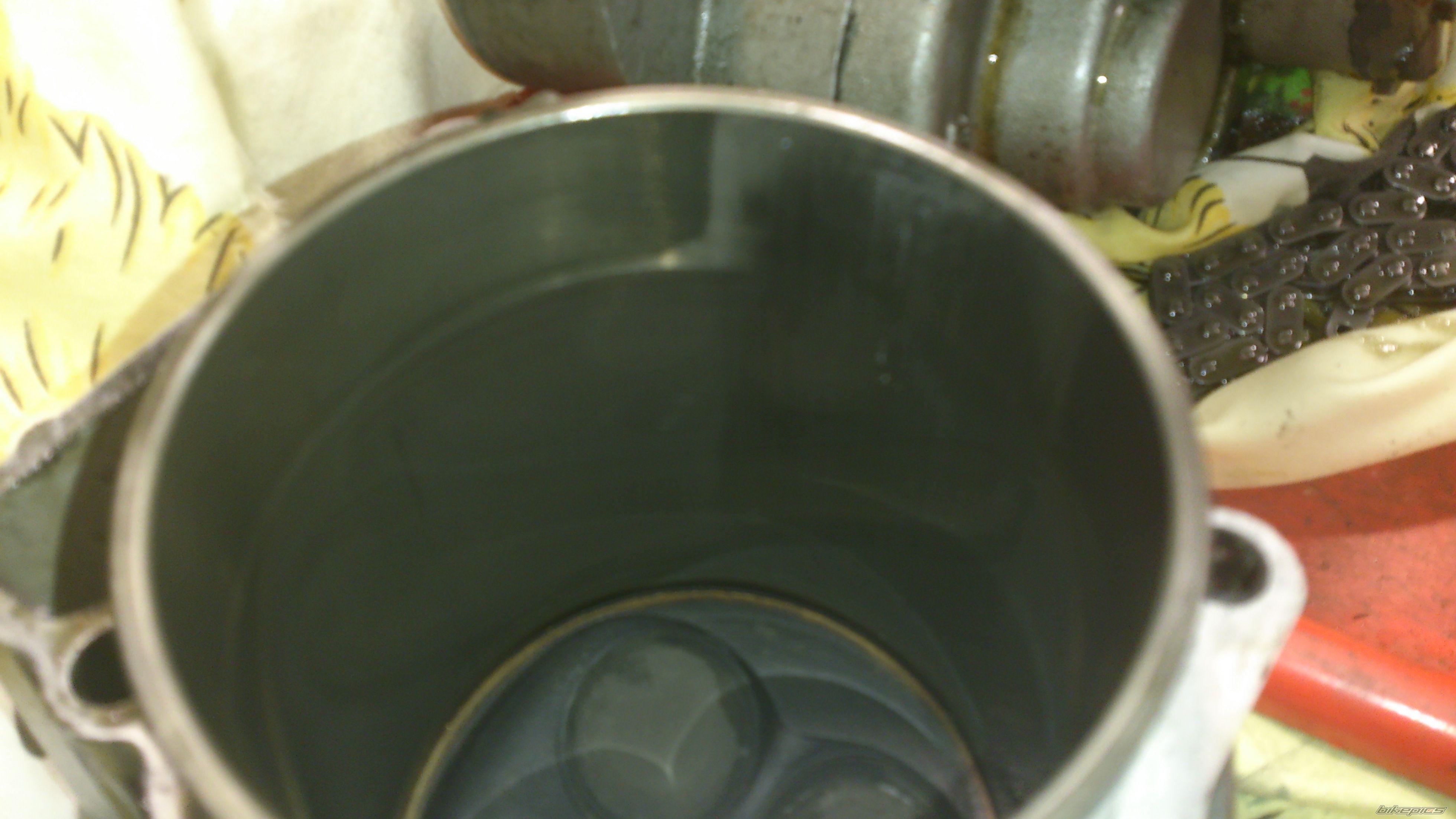Photo 2676421
