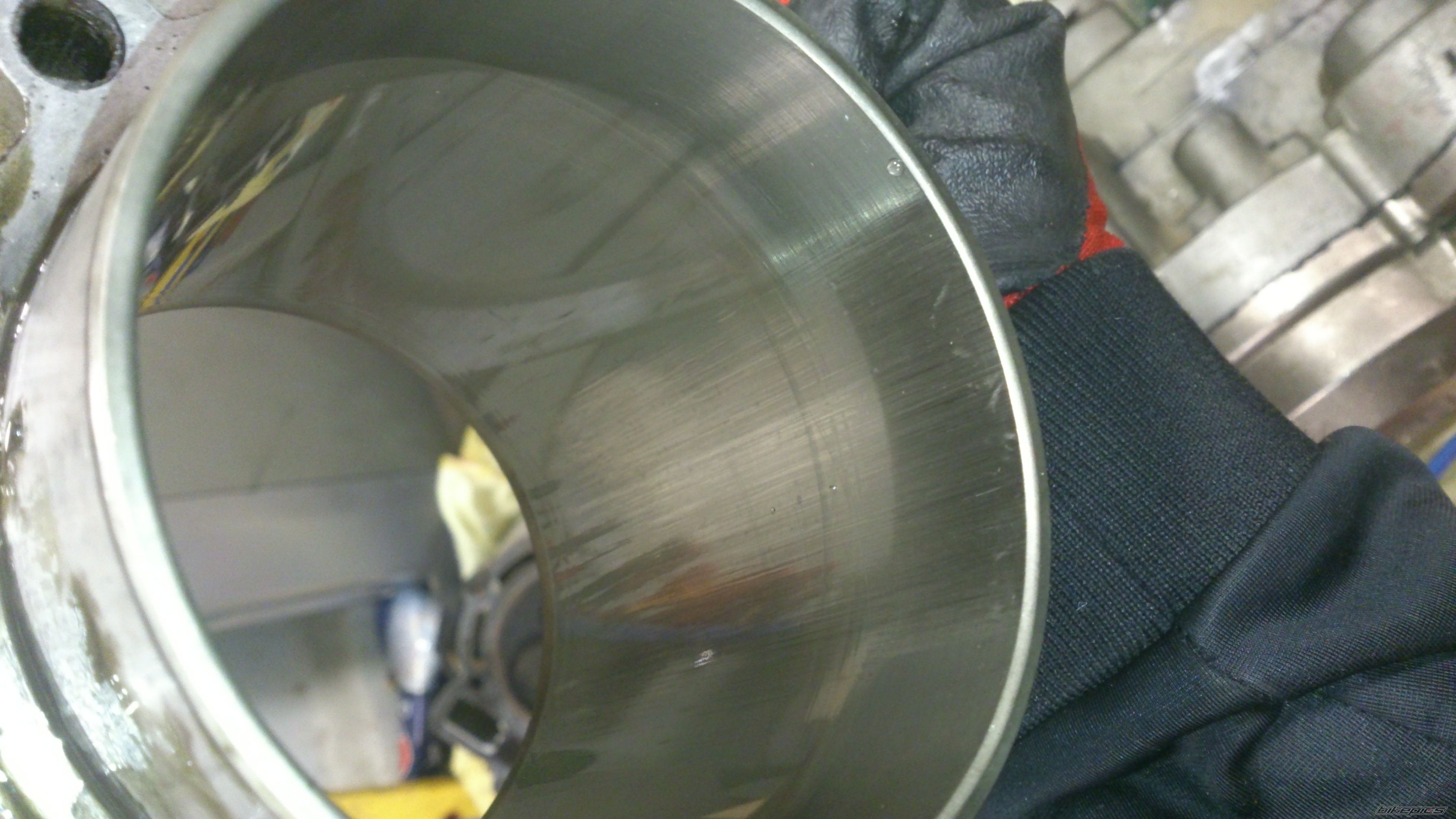 Photo 2676429