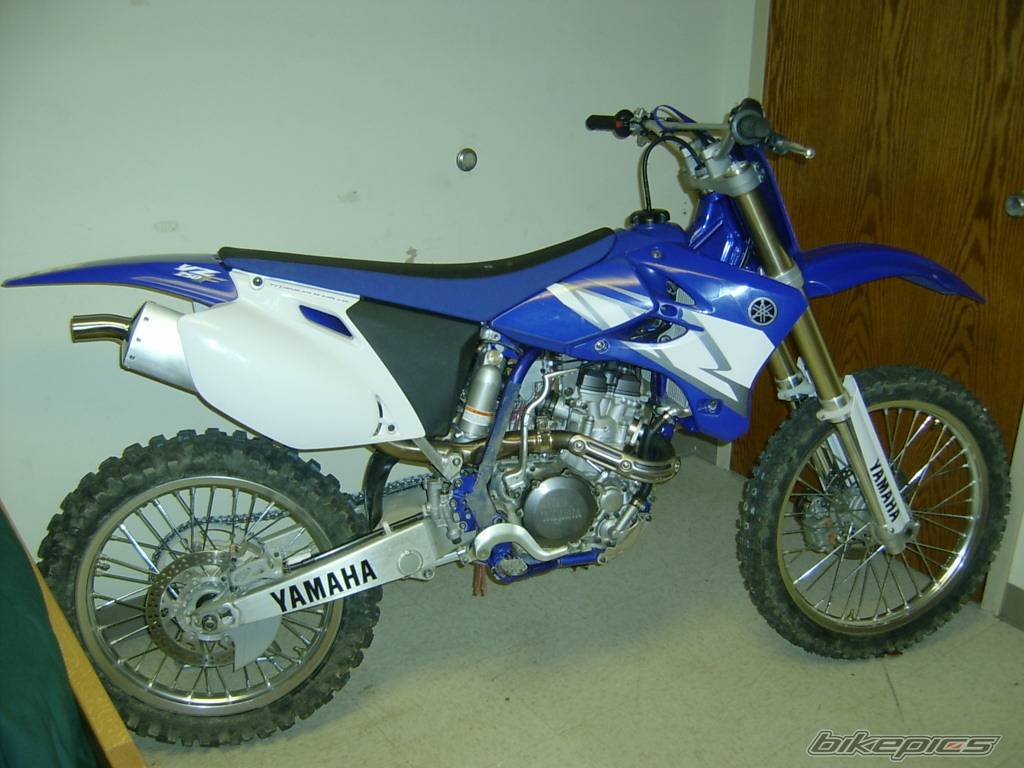 Photo 267643