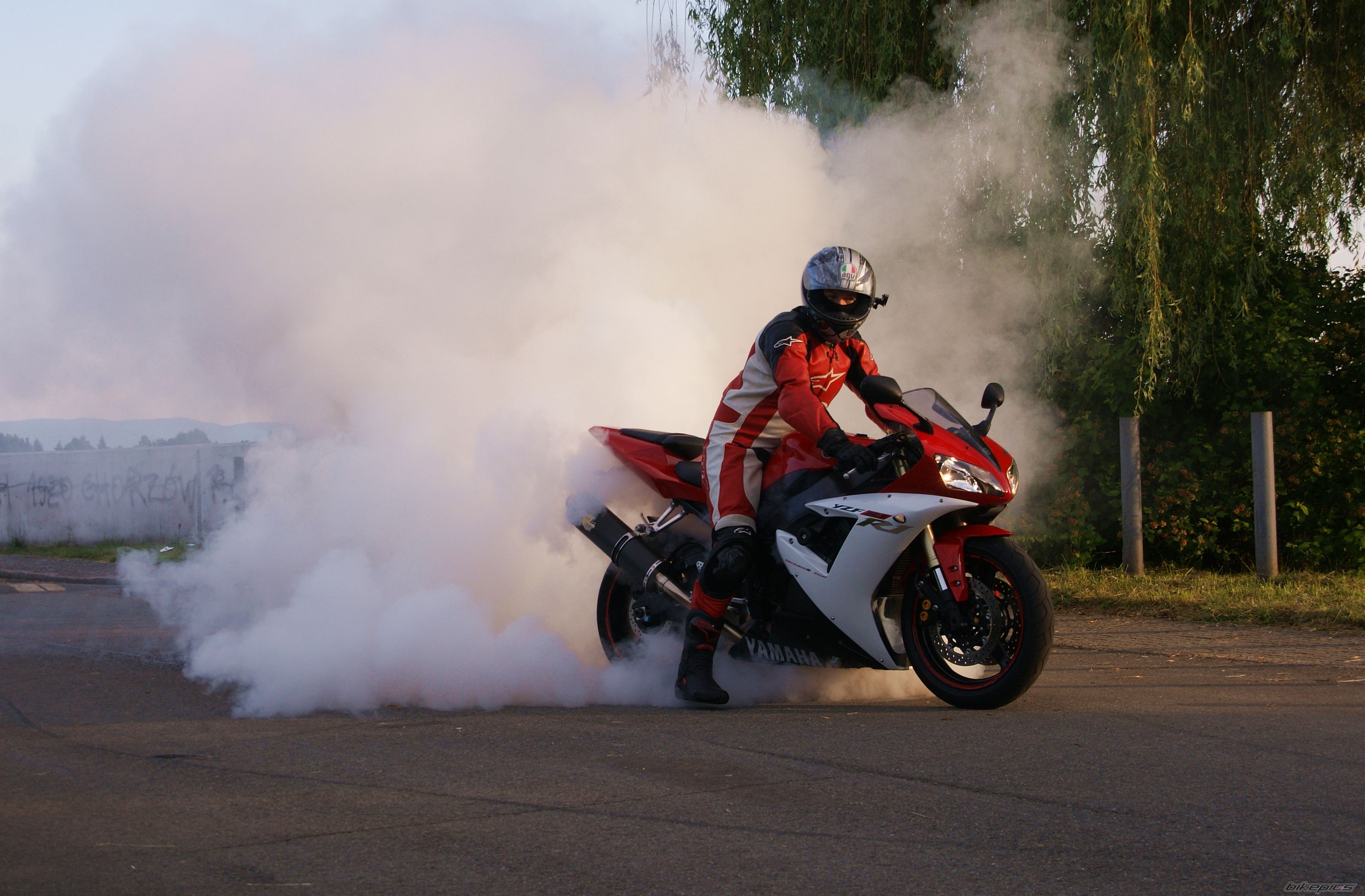 Bike Photo 2676432
