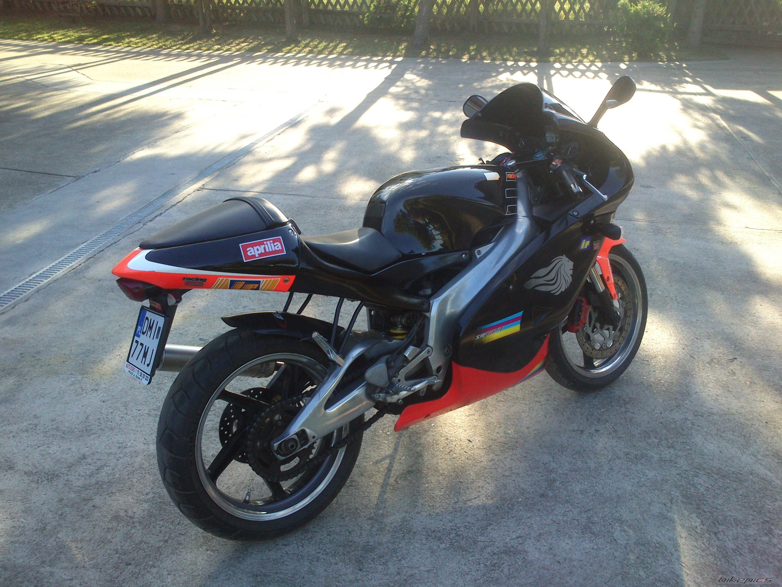 Photo 2676434