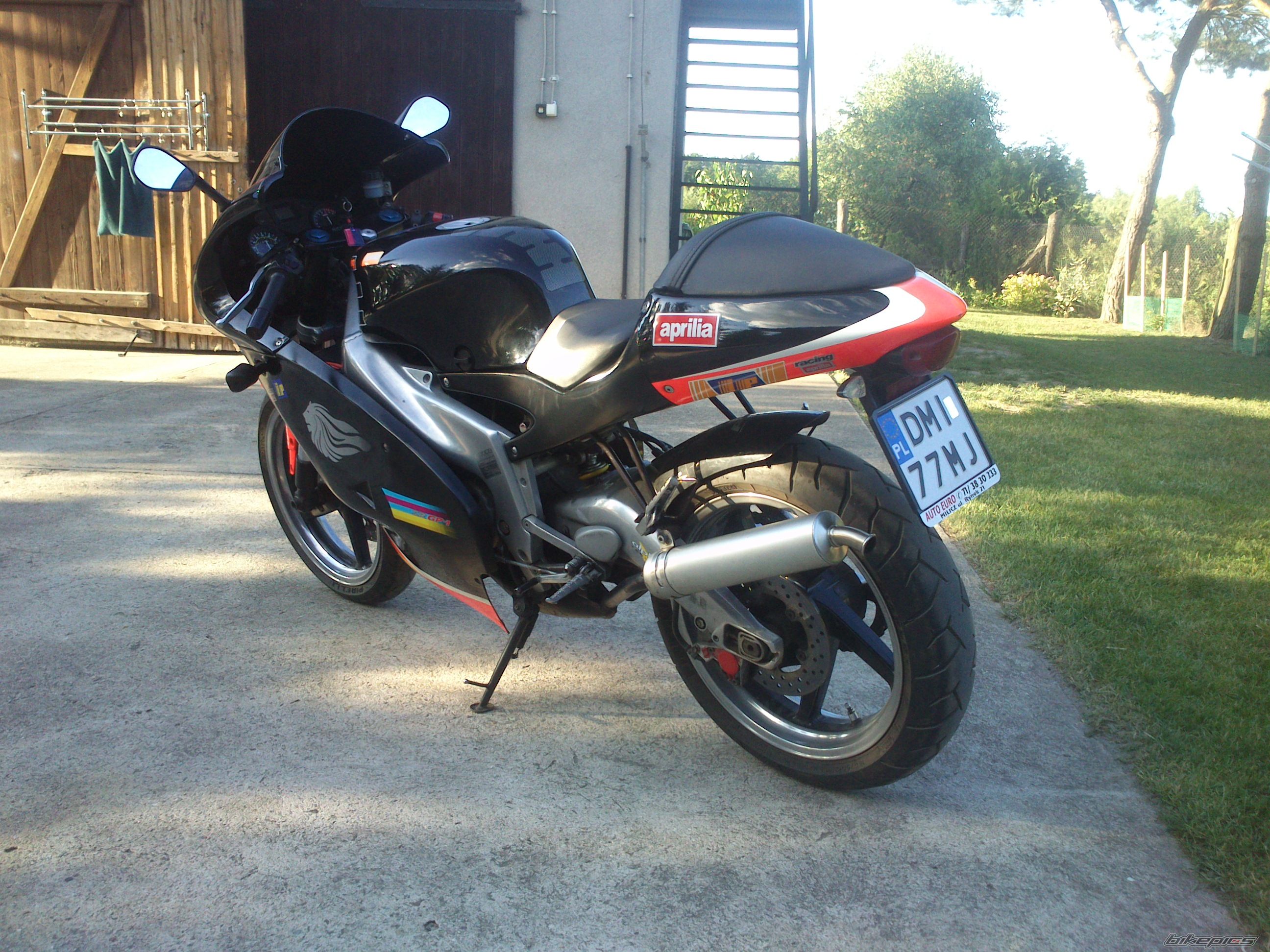 Photo 2676435