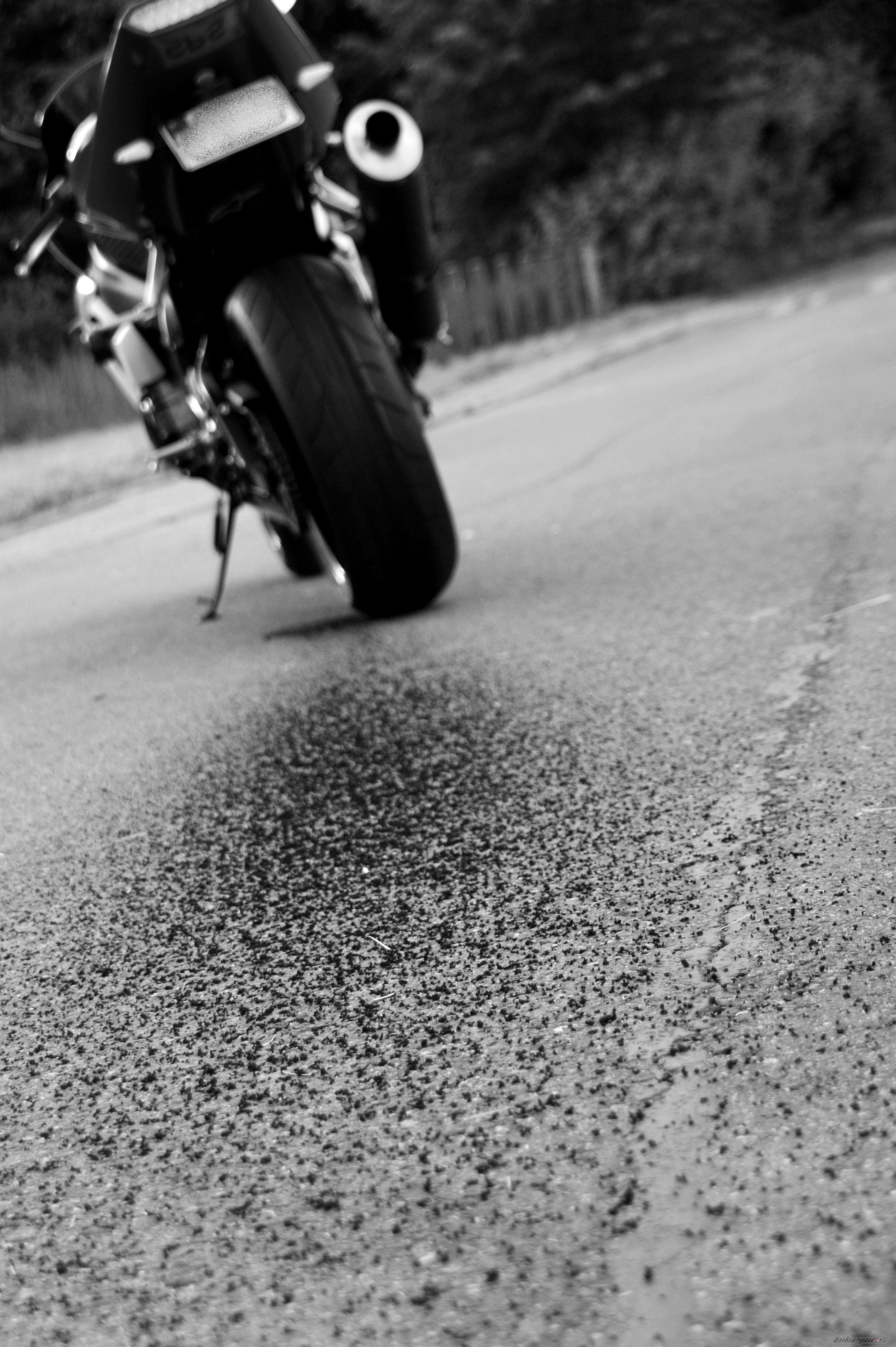 Bike Photo 2676436