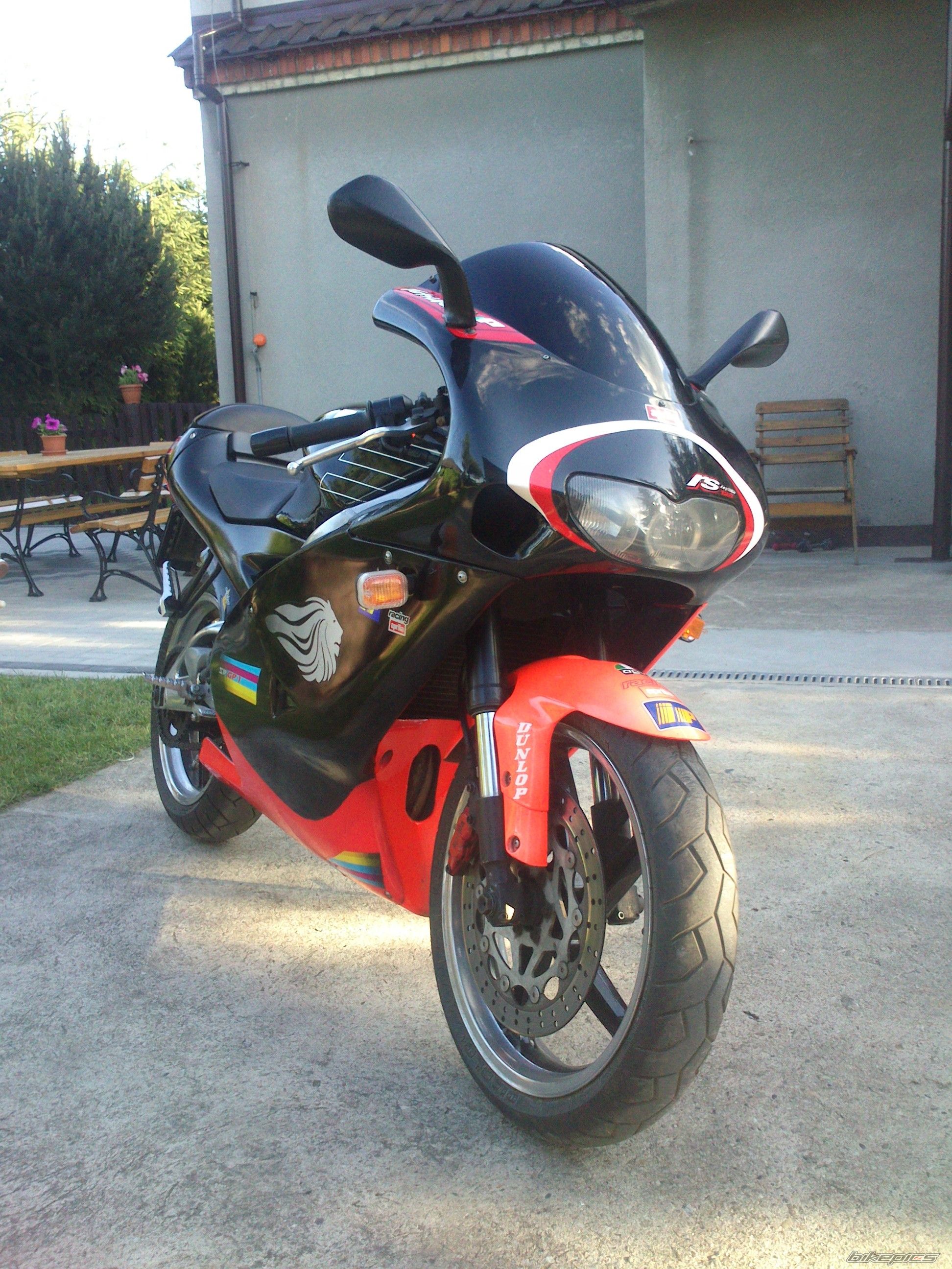 Photo 2676437