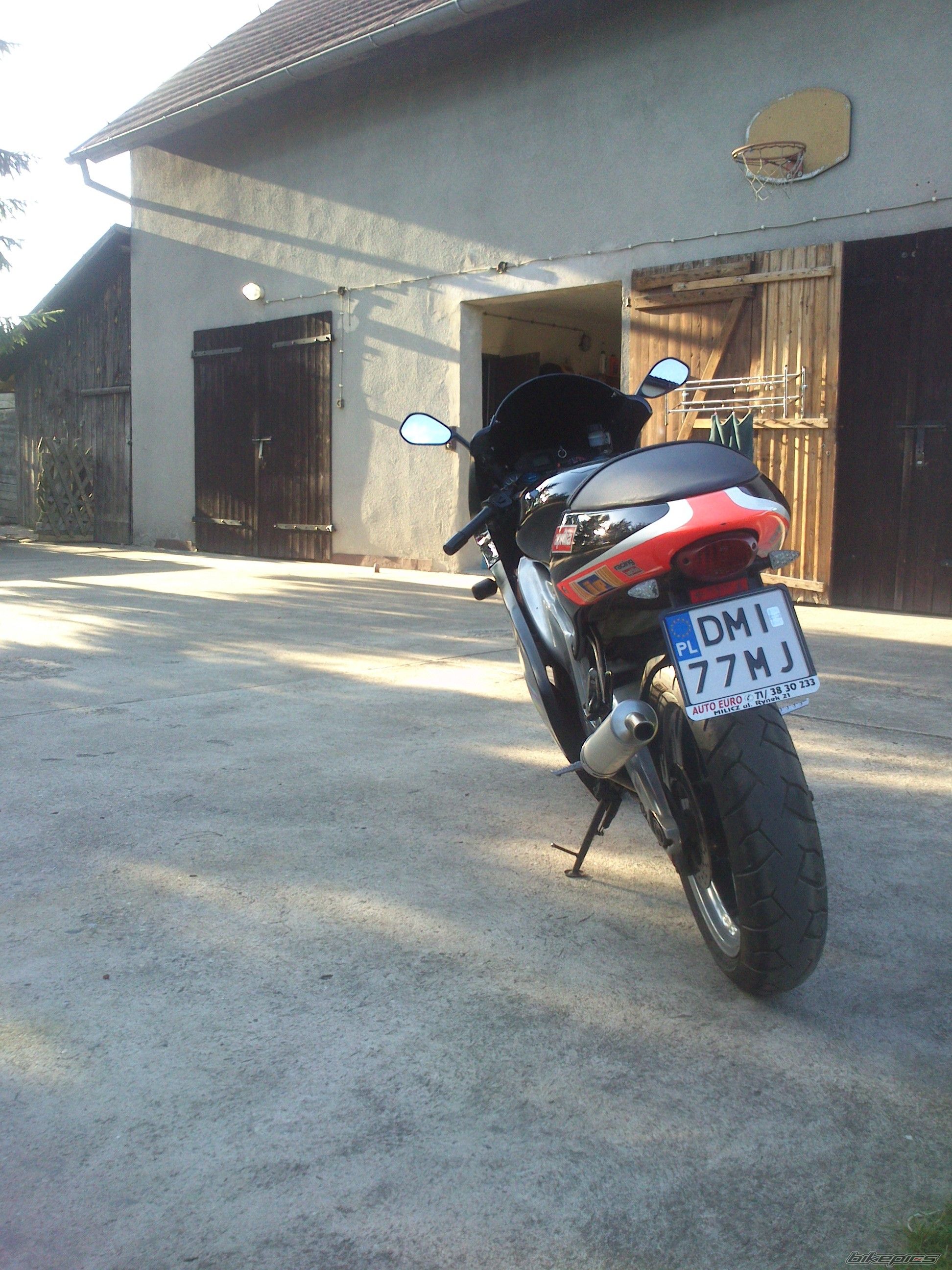 Photo 2676438