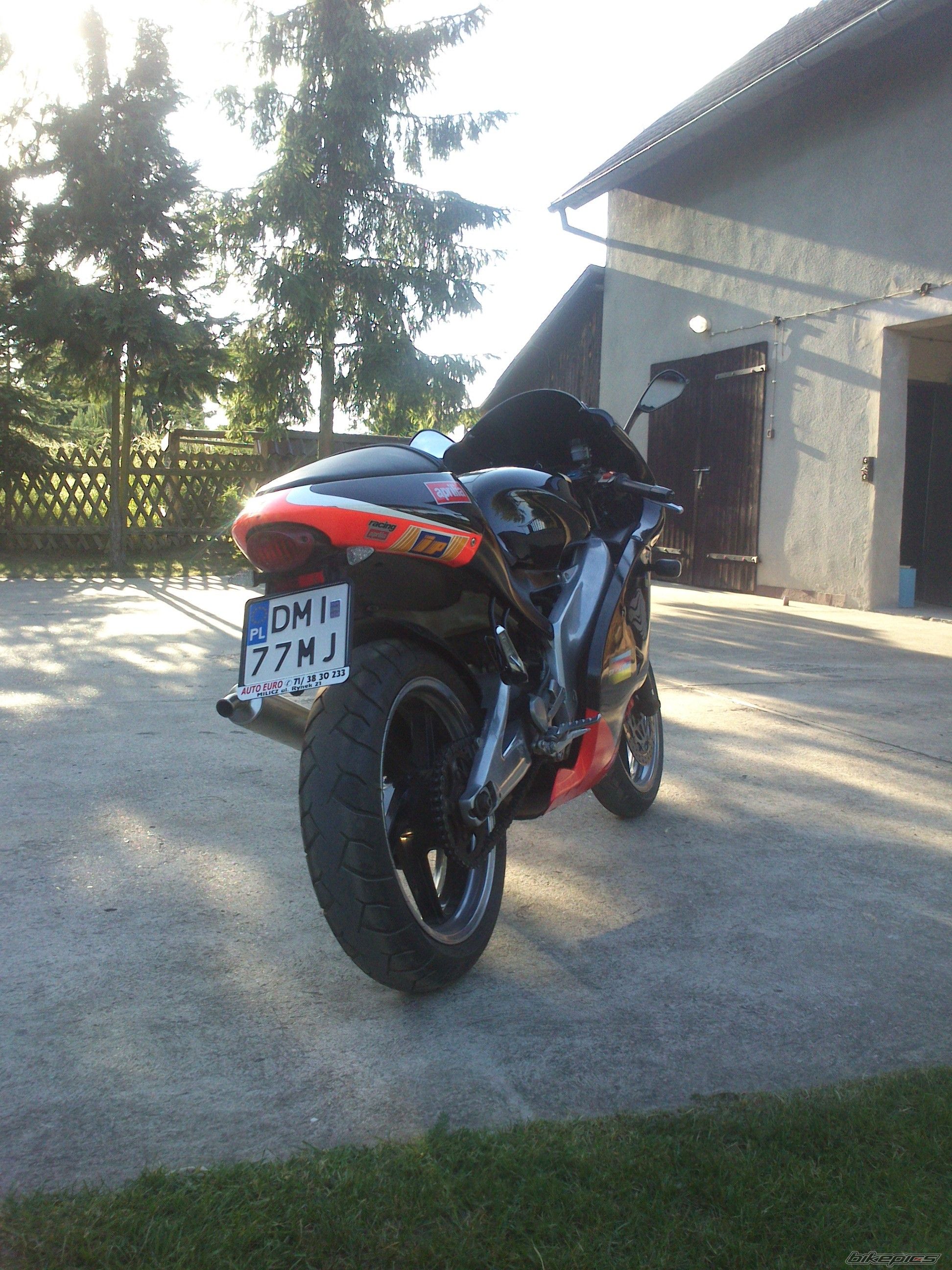 Photo 2676439