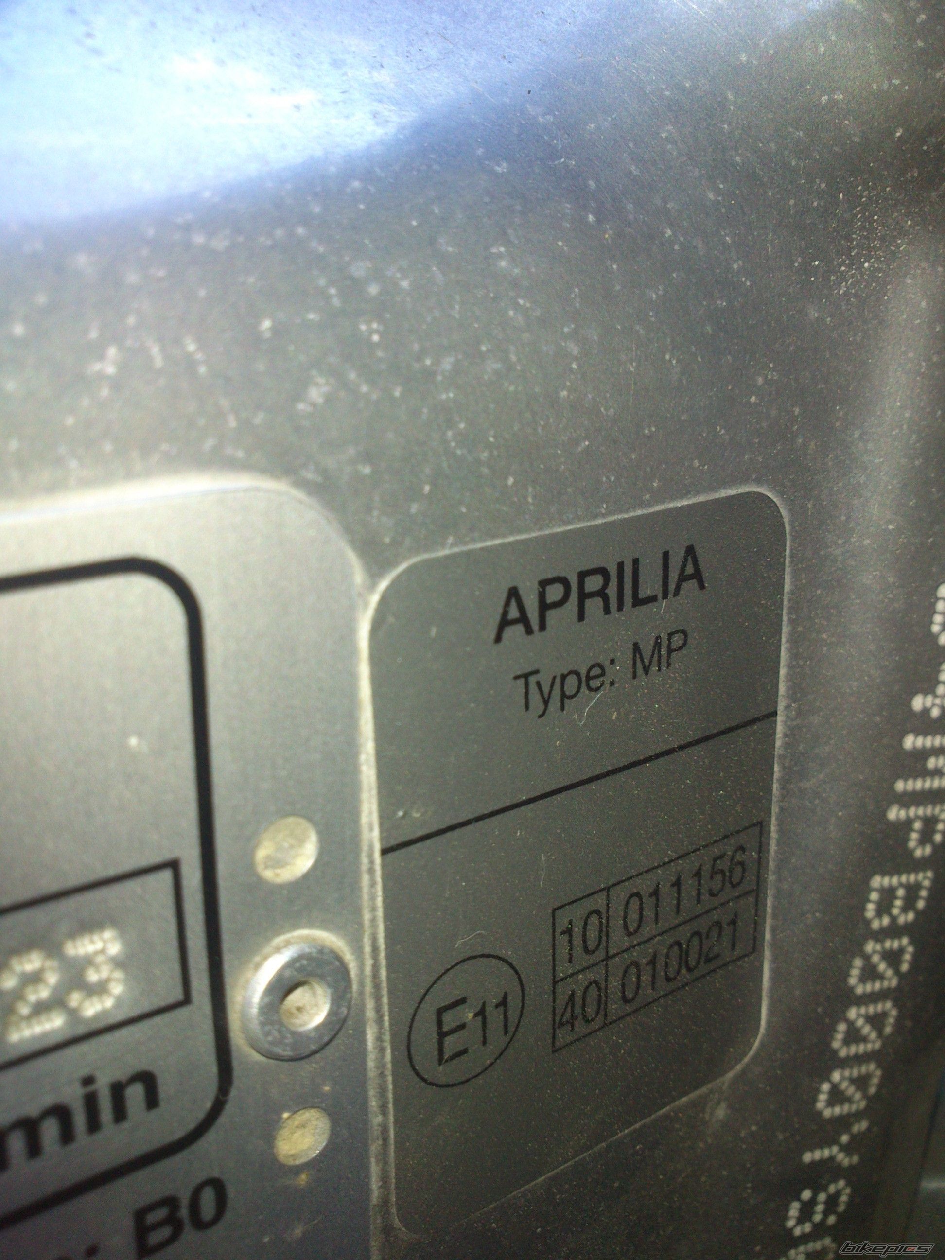 Photo 2676441