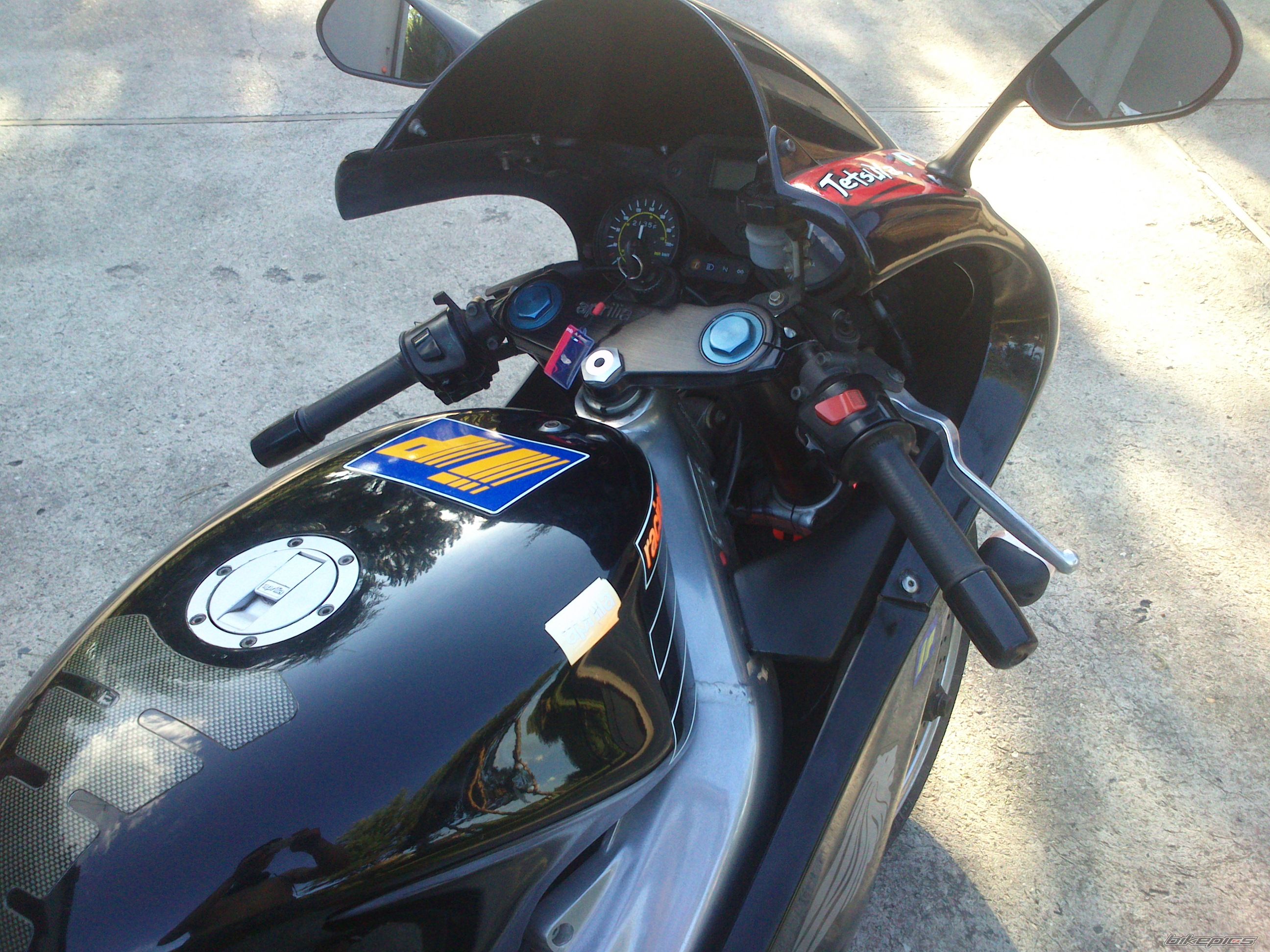Photo 2676443