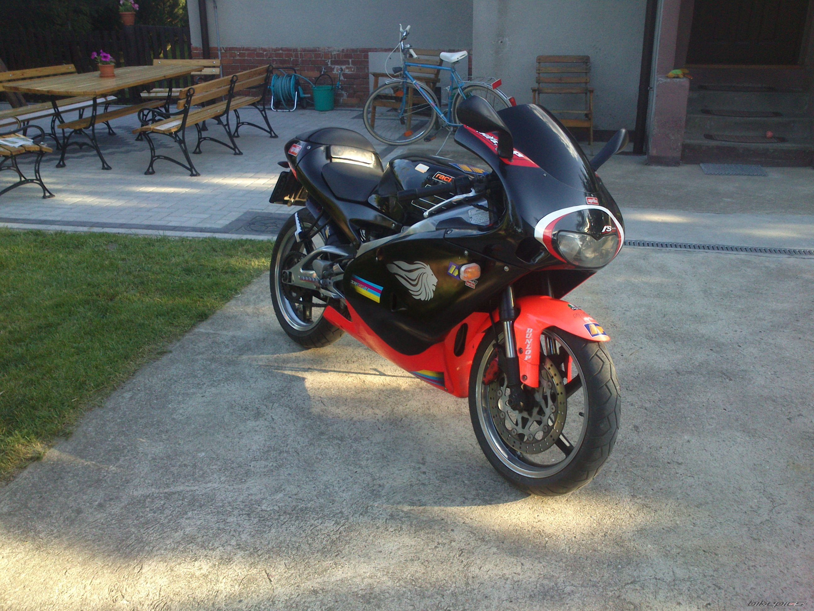 Photo 2676444
