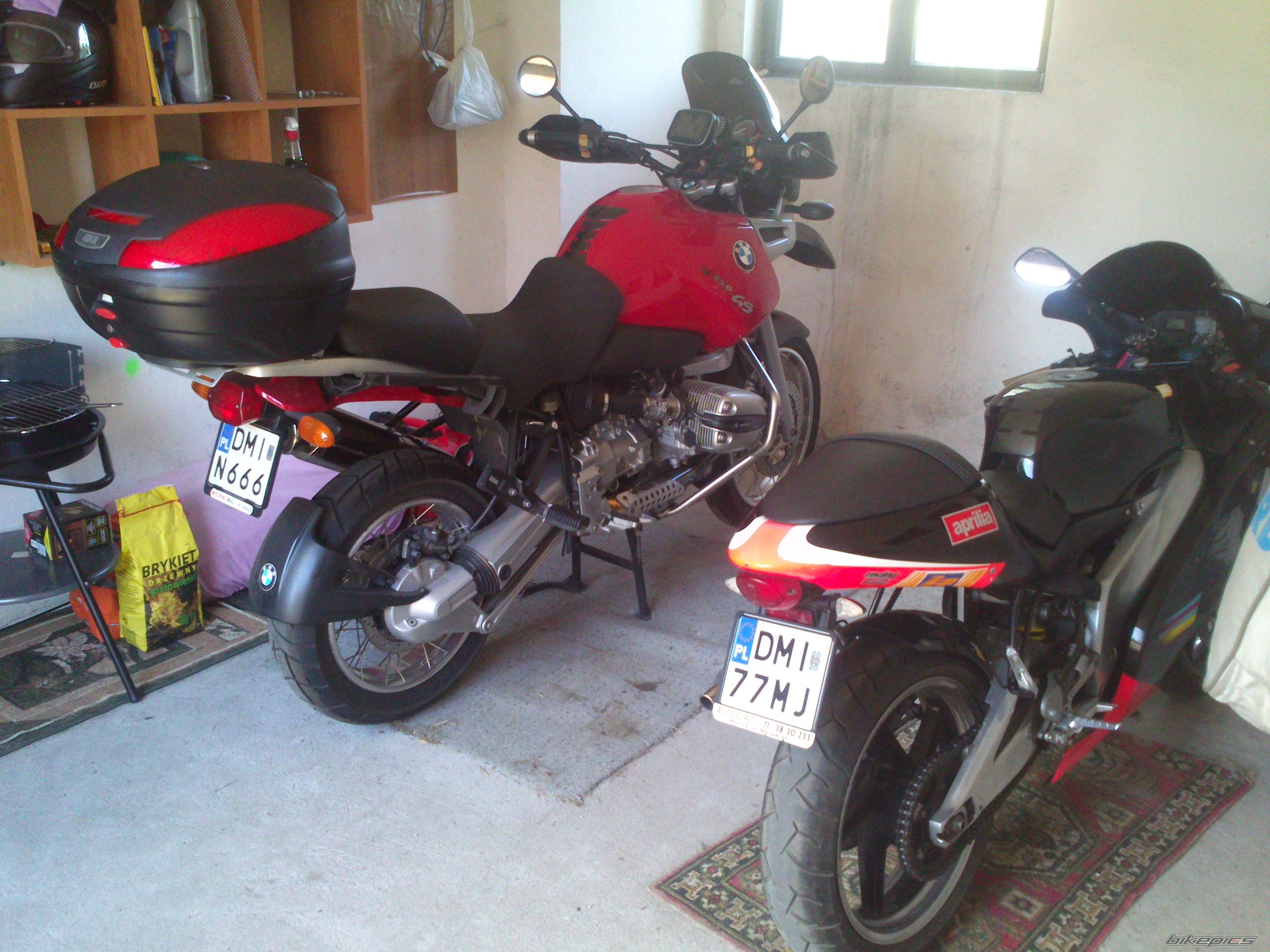Photo 2676445