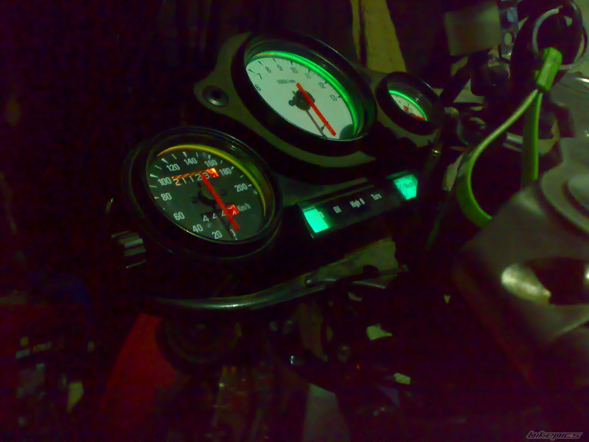 Photo 2676446