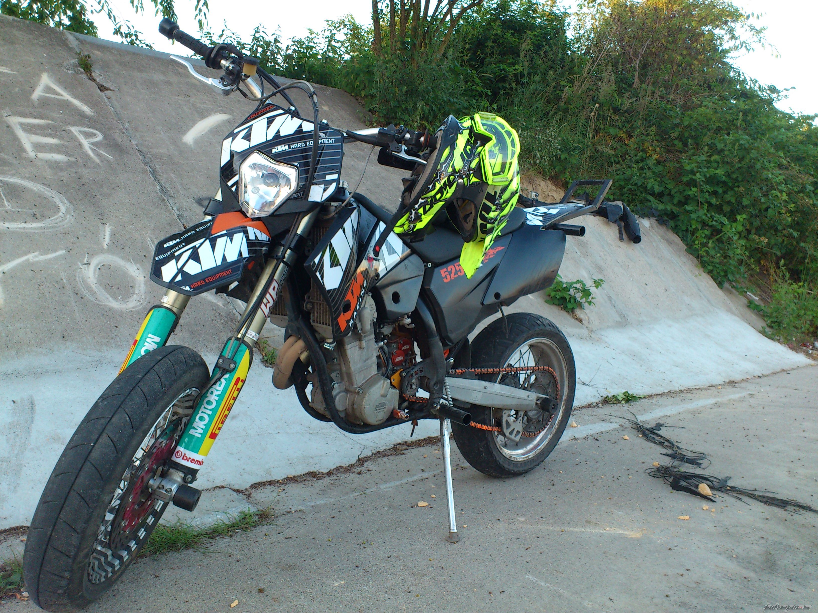 Photo 2676447