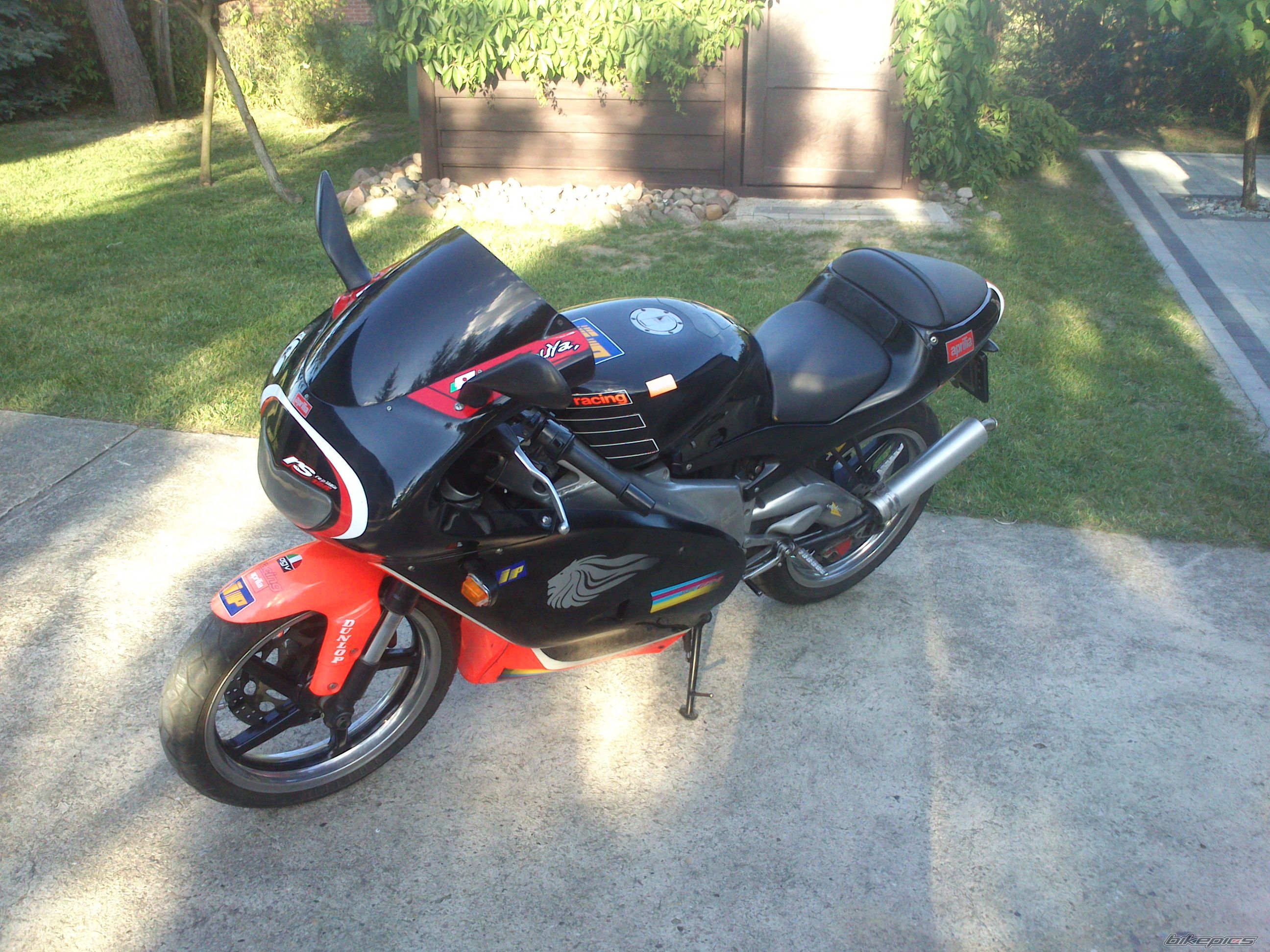 Photo 2676448