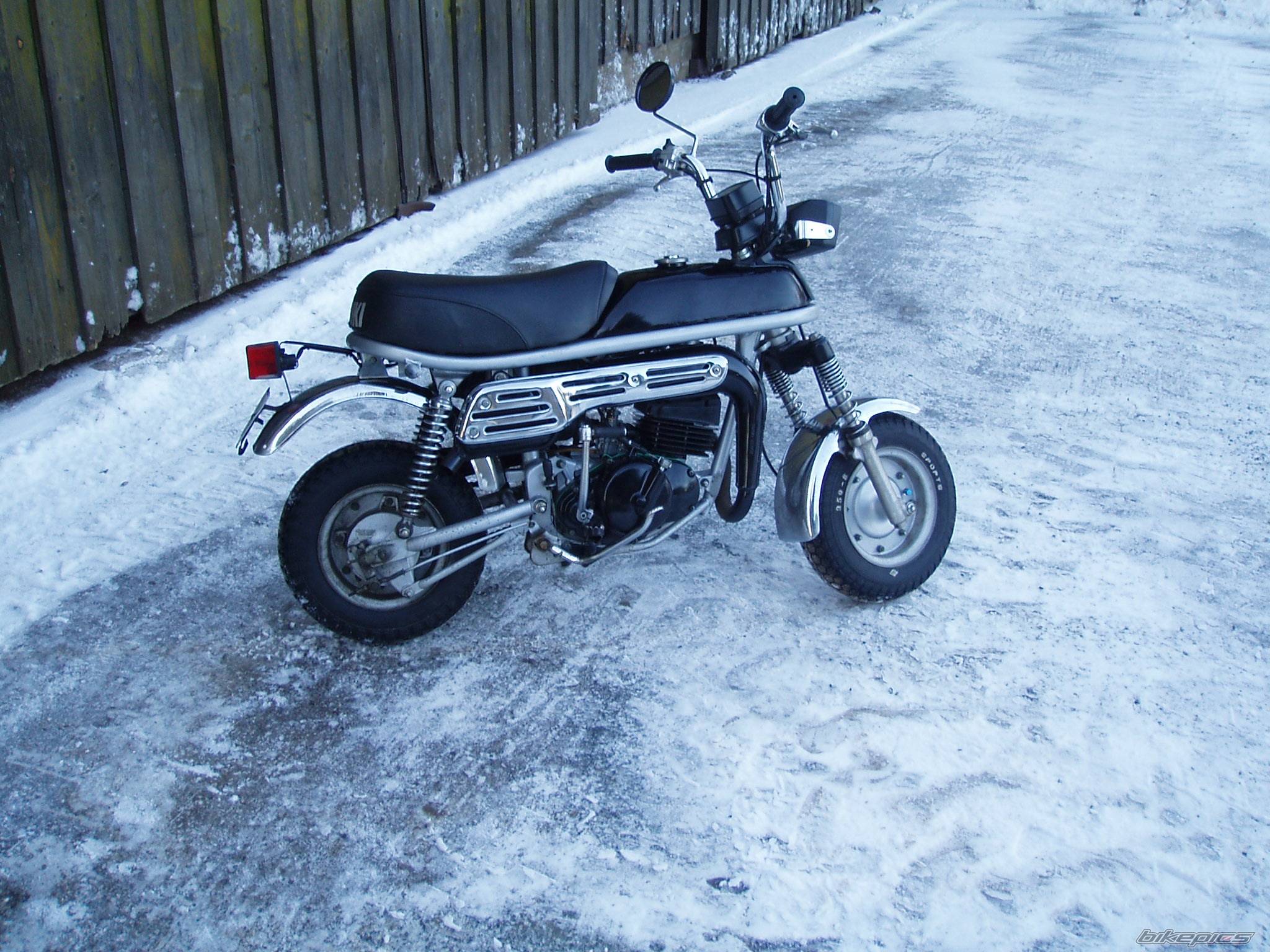 Photo 267645