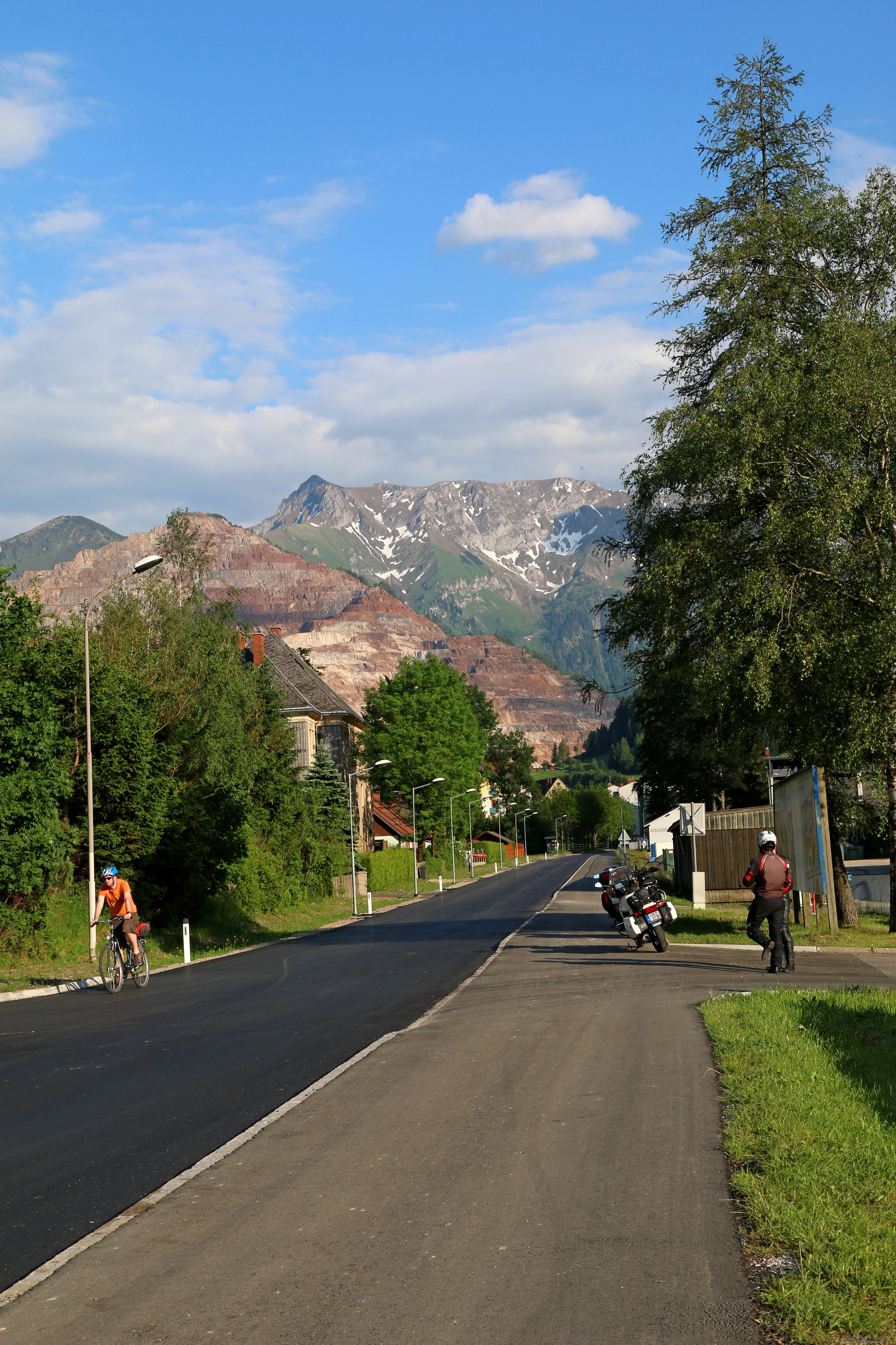 Photo 2676450