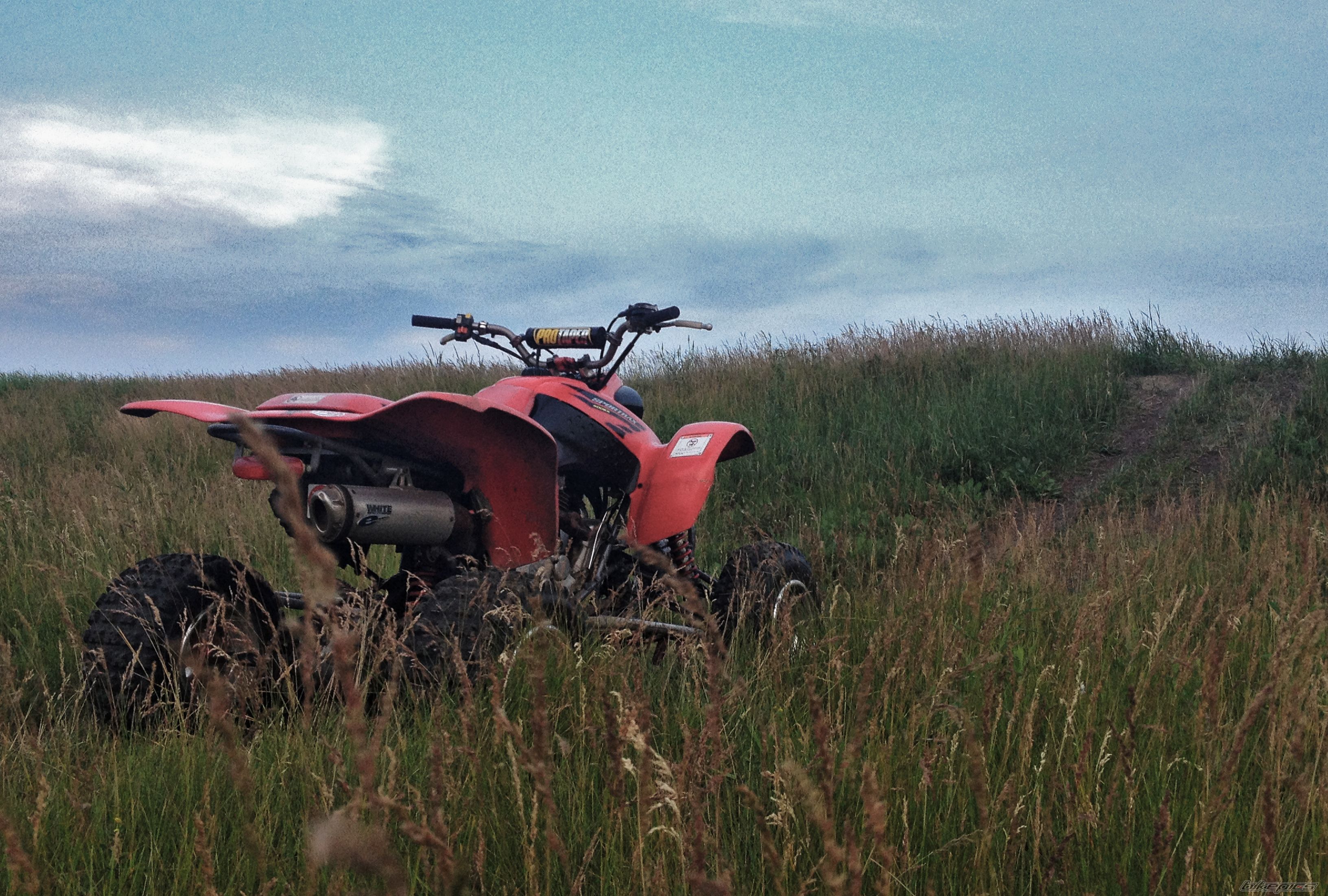 Photo 2676457