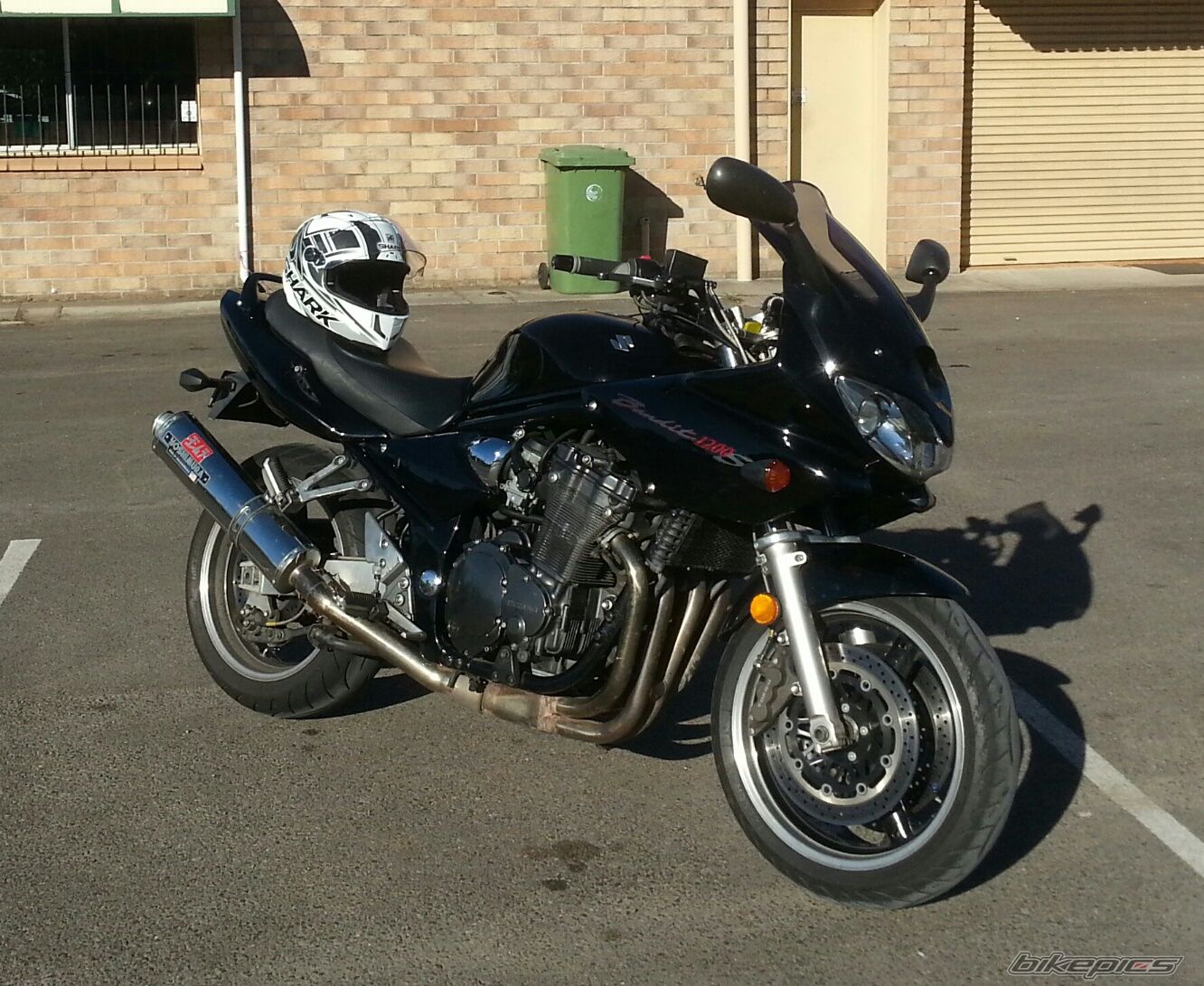 Photo 2676460
