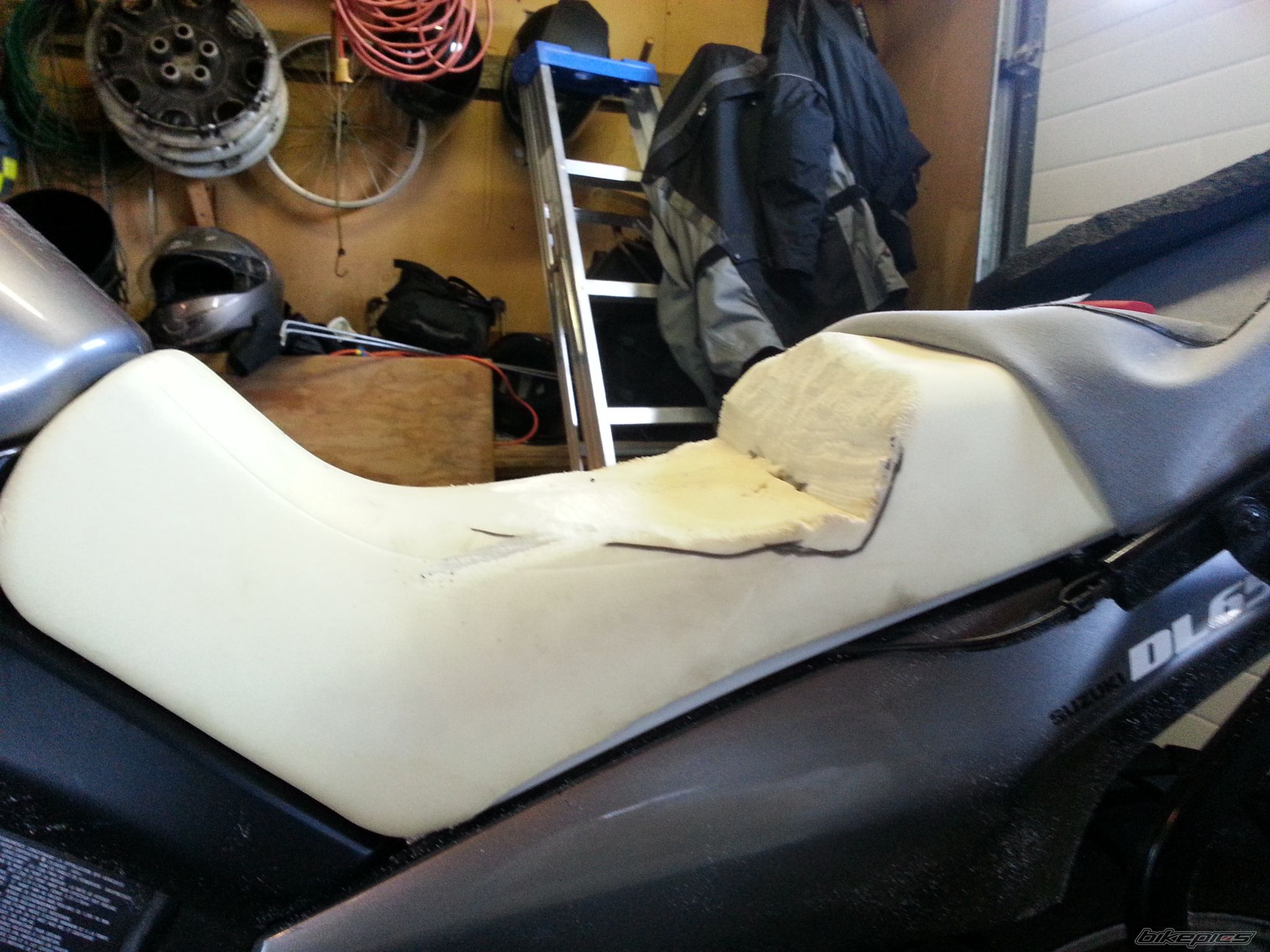 Photo 2676461