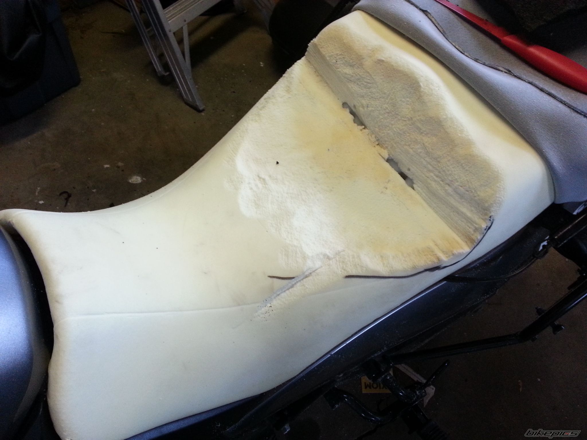Photo 2676463