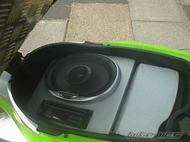 Photo 267647